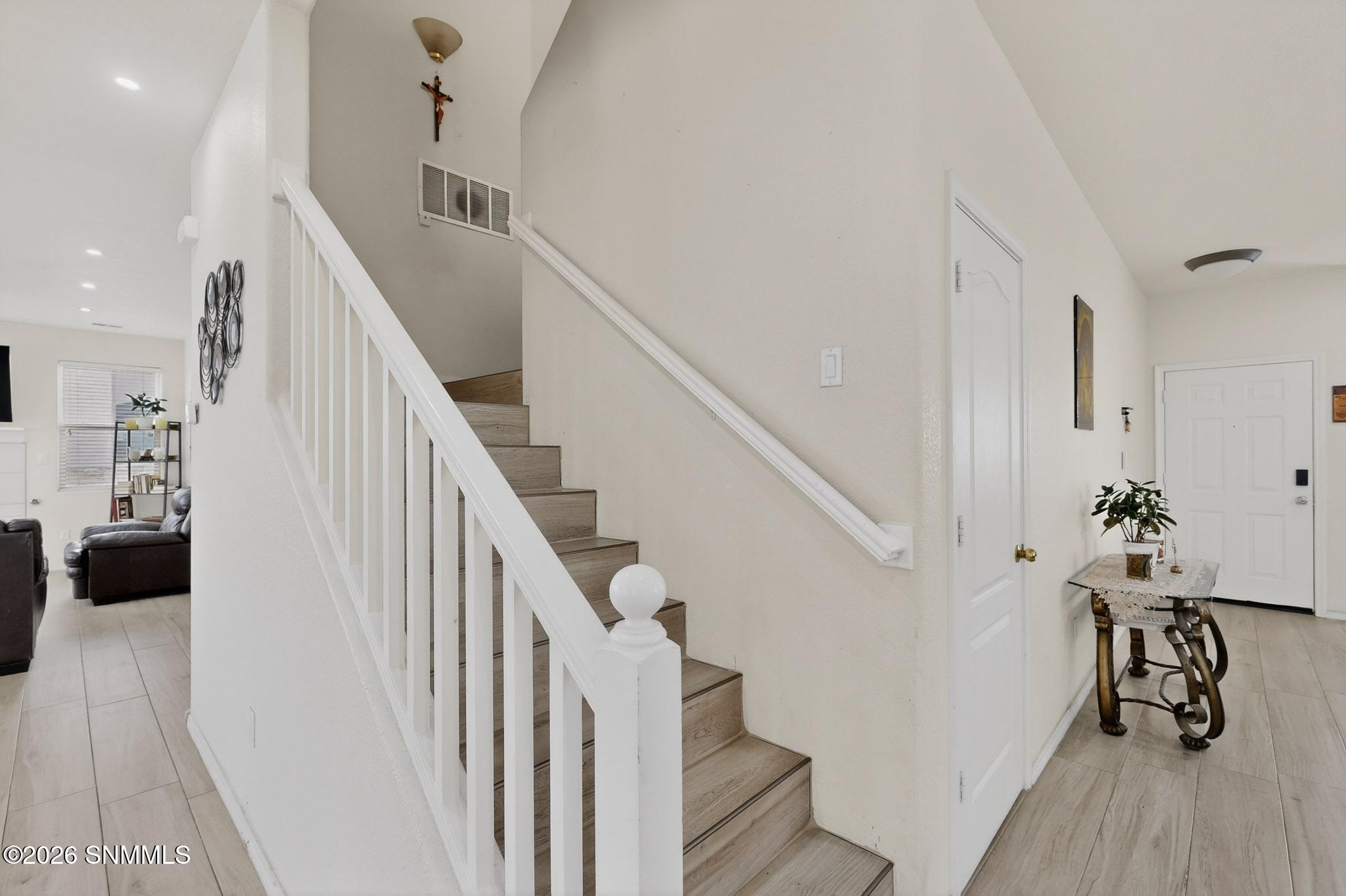 7-3D-Casas-4362-Kachina-Canyon-Rd-012320