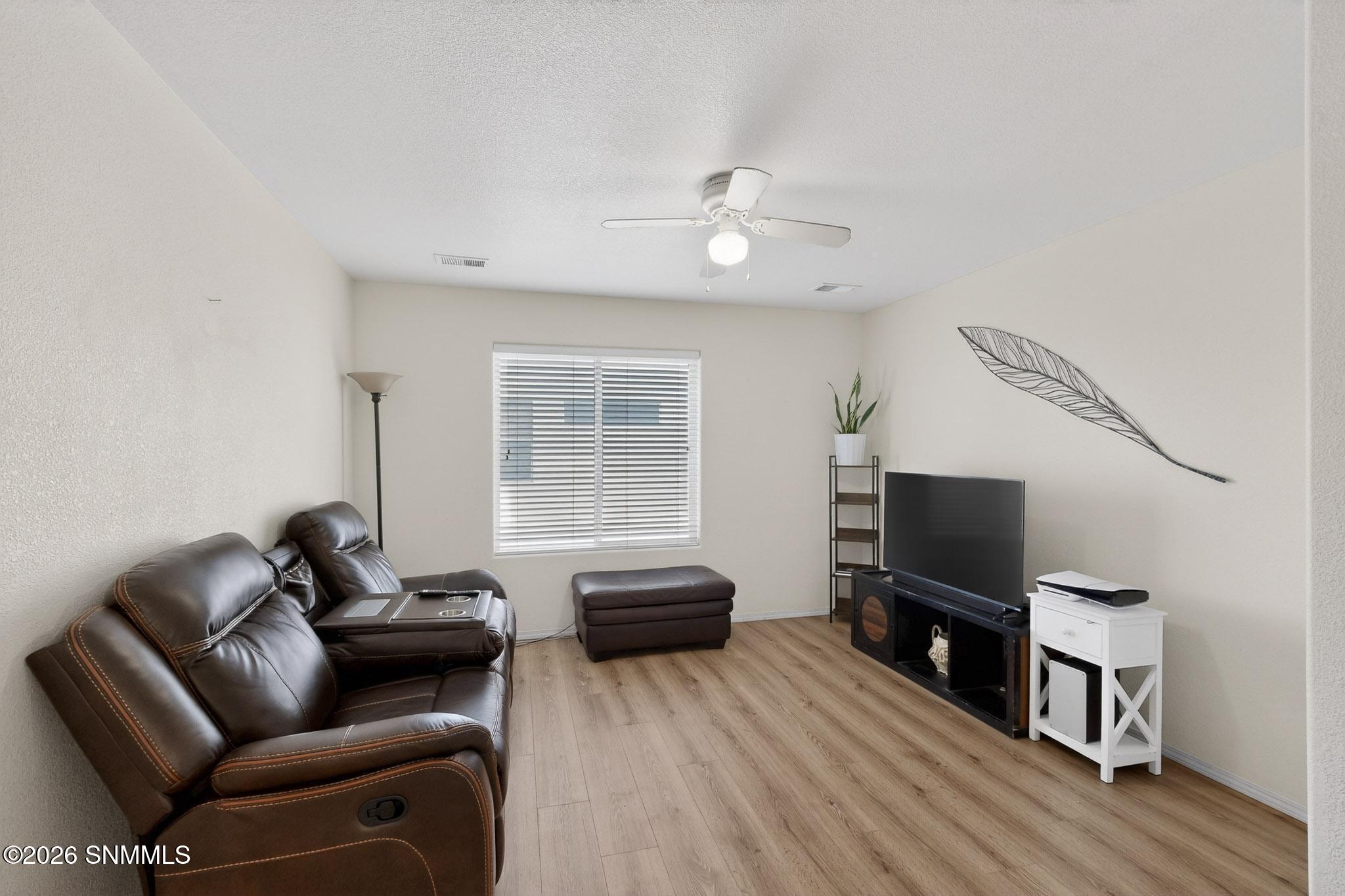 25-3D-Casas-4362-Kachina-Canyon-Rd-01232