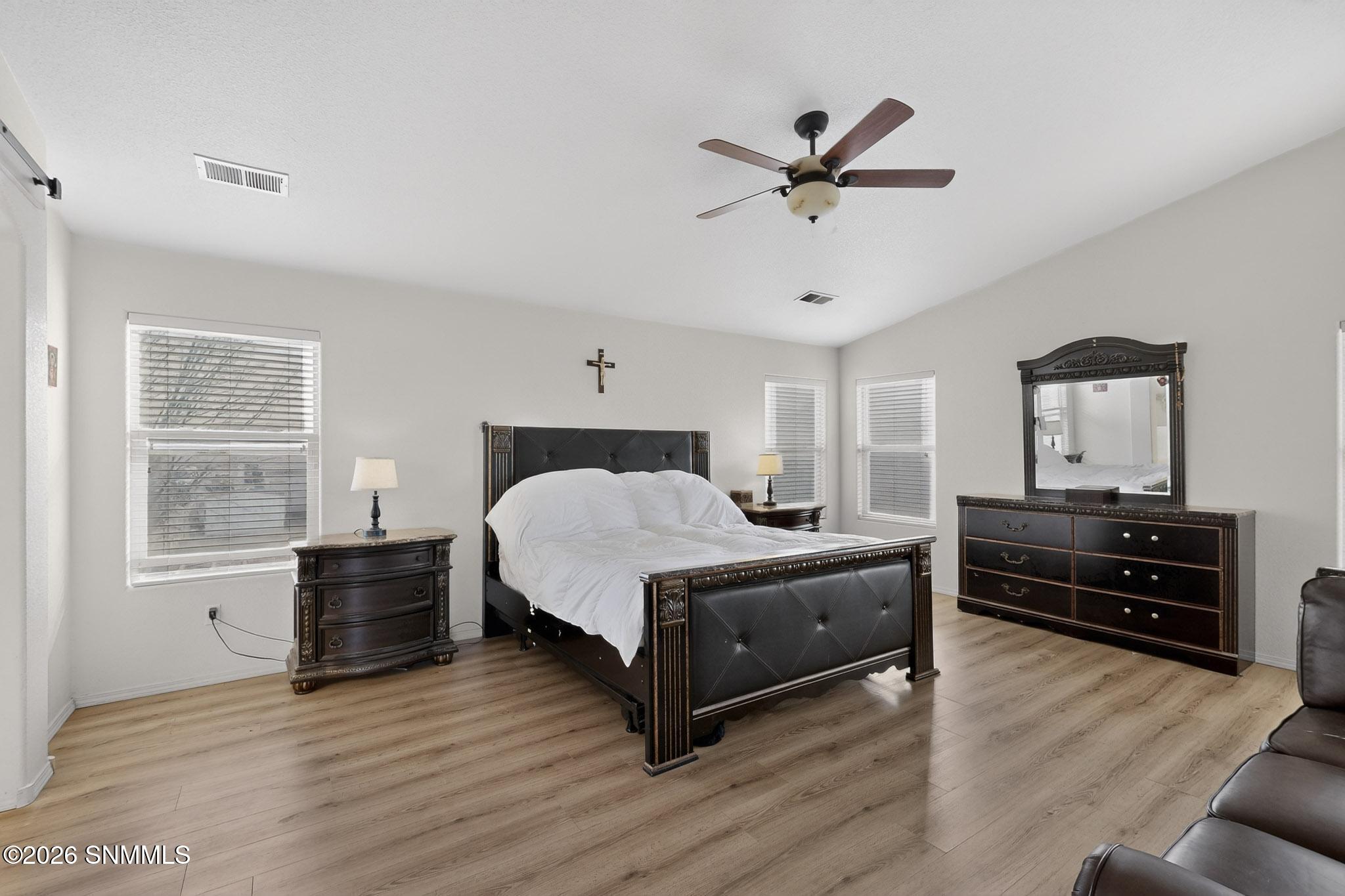 26-3D-Casas-4362-Kachina-Canyon-Rd-01232