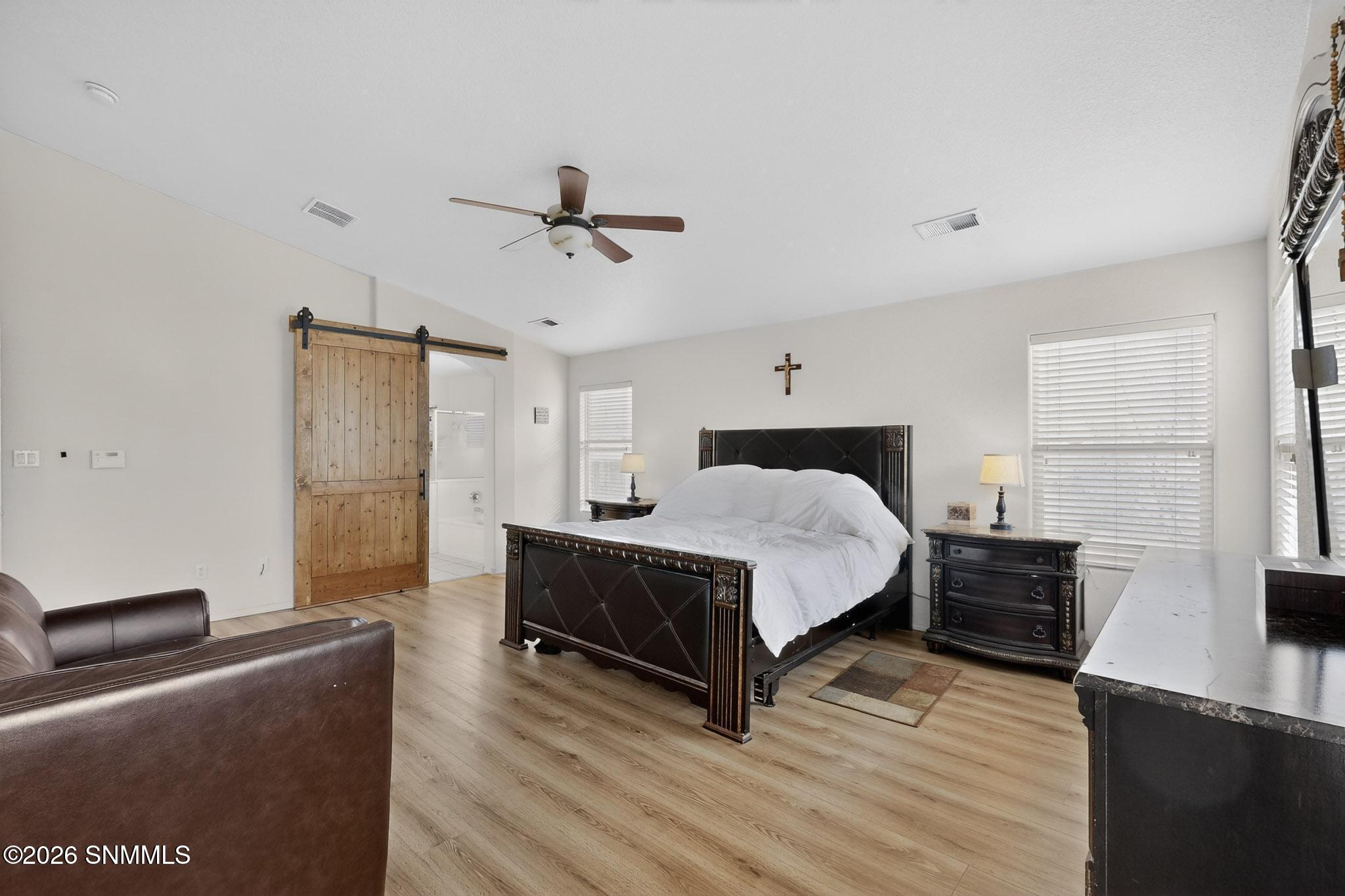 27-3D-Casas-4362-Kachina-Canyon-Rd-01232