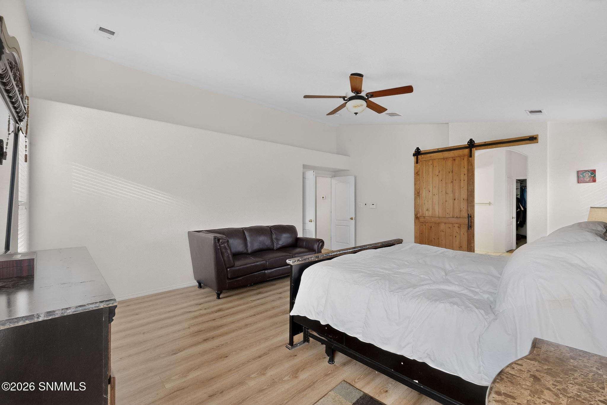 28-3D-Casas-4362-Kachina-Canyon-Rd-01232