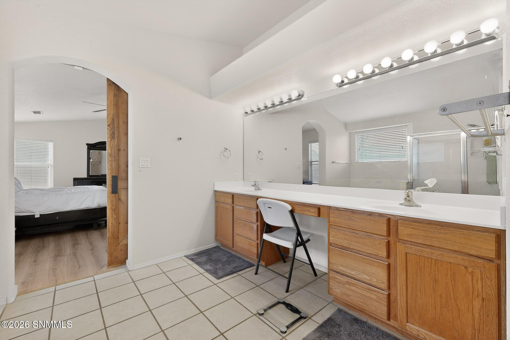 30-3D-Casas-4362-Kachina-Canyon-Rd-01232