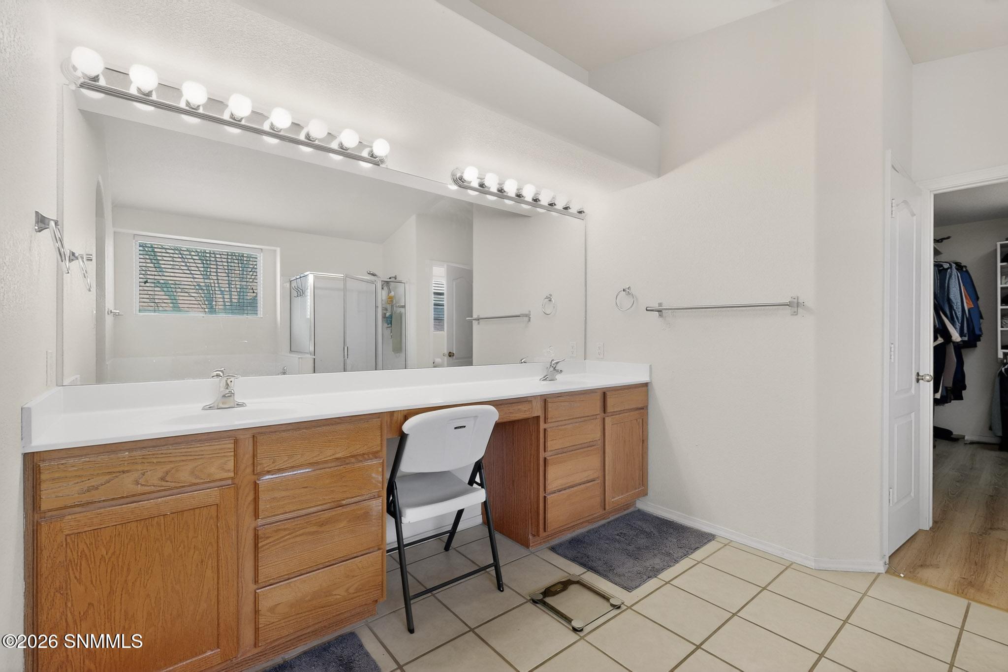 31-3D-Casas-4362-Kachina-Canyon-Rd-01232