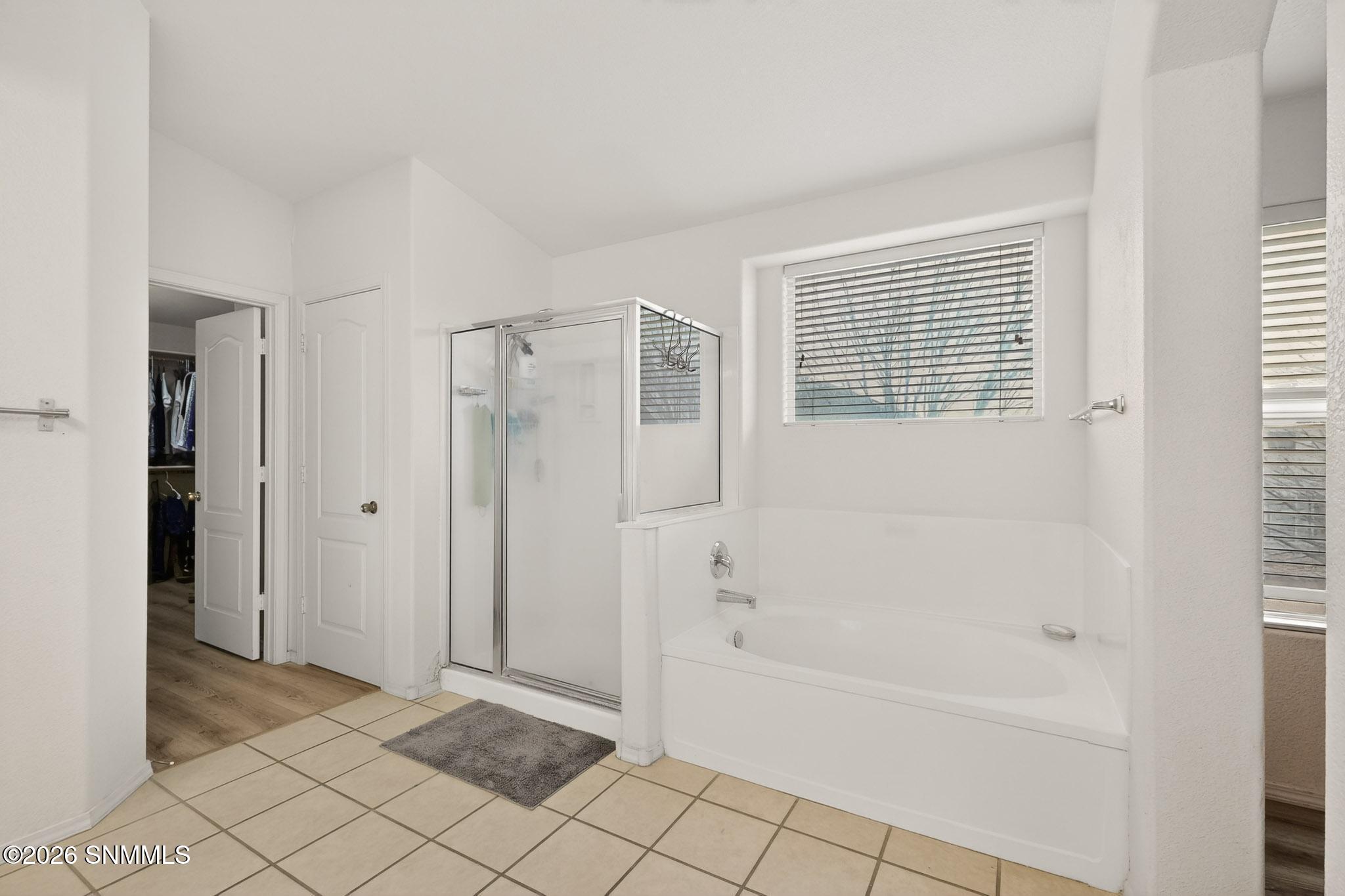 32-3D-Casas-4362-Kachina-Canyon-Rd-01232