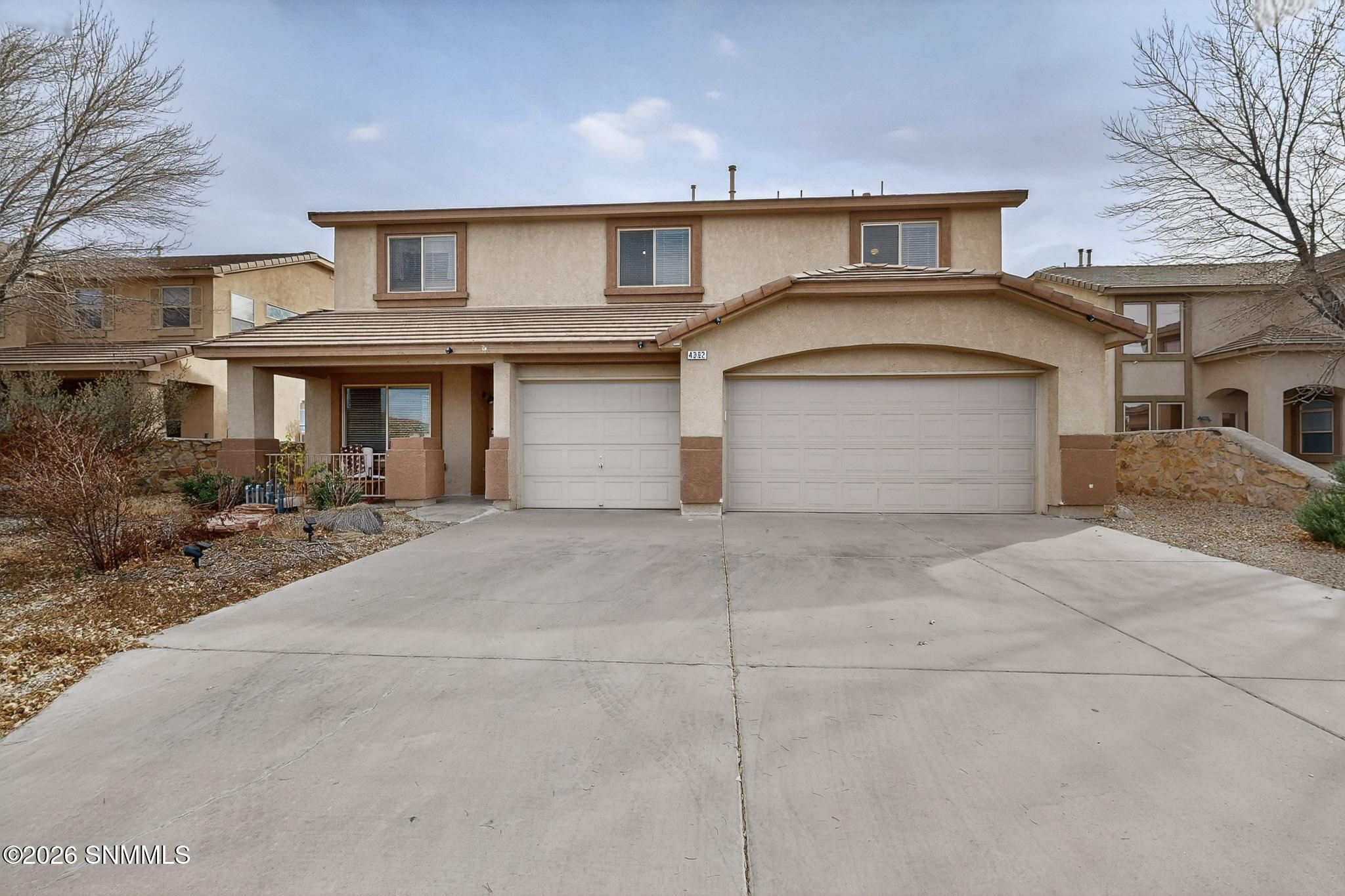 4-3D-Casas-4362-Kachina-Canyon-Rd-012320