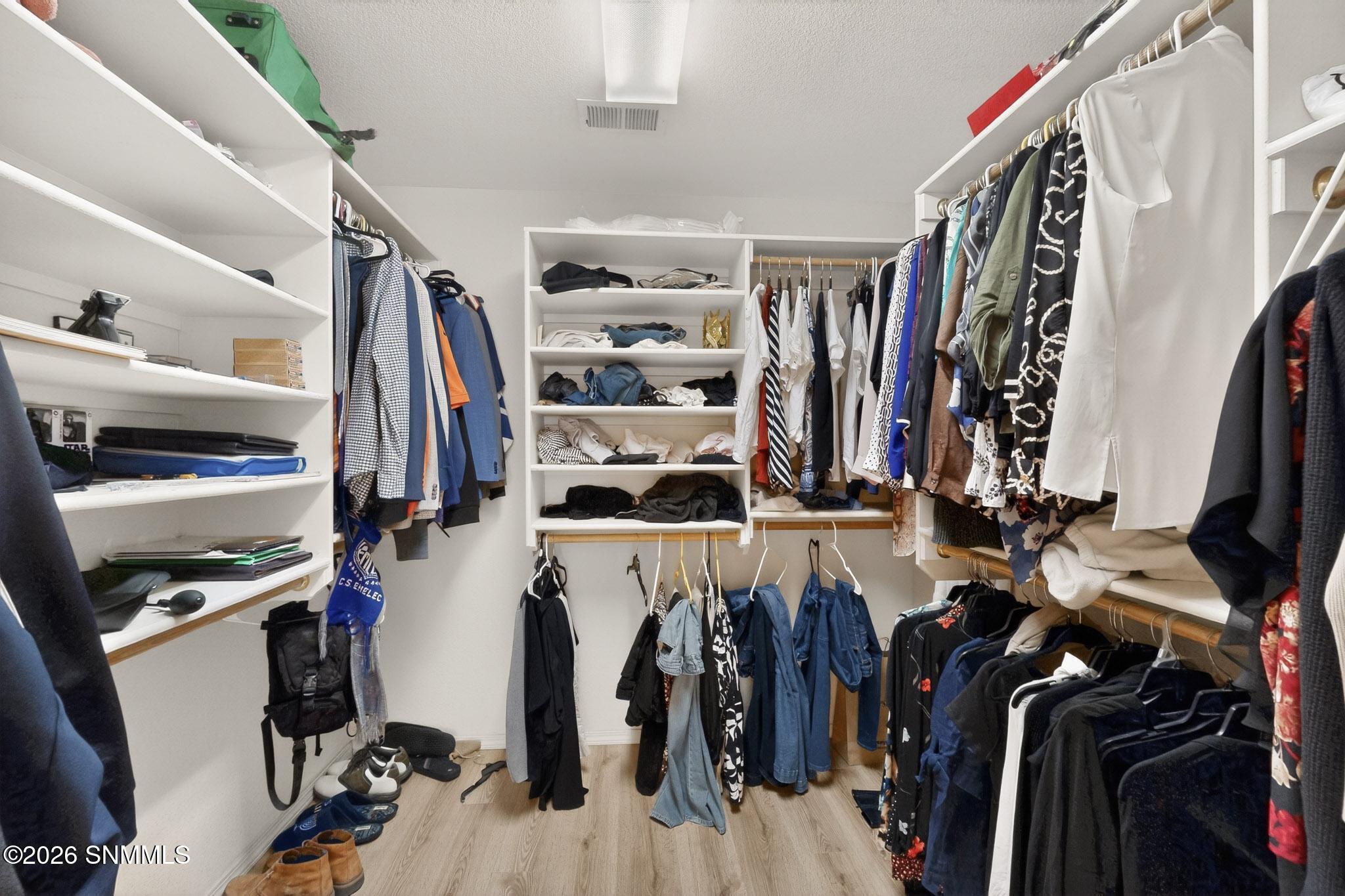 33-3D-Casas-4362-Kachina-Canyon-Rd-01232