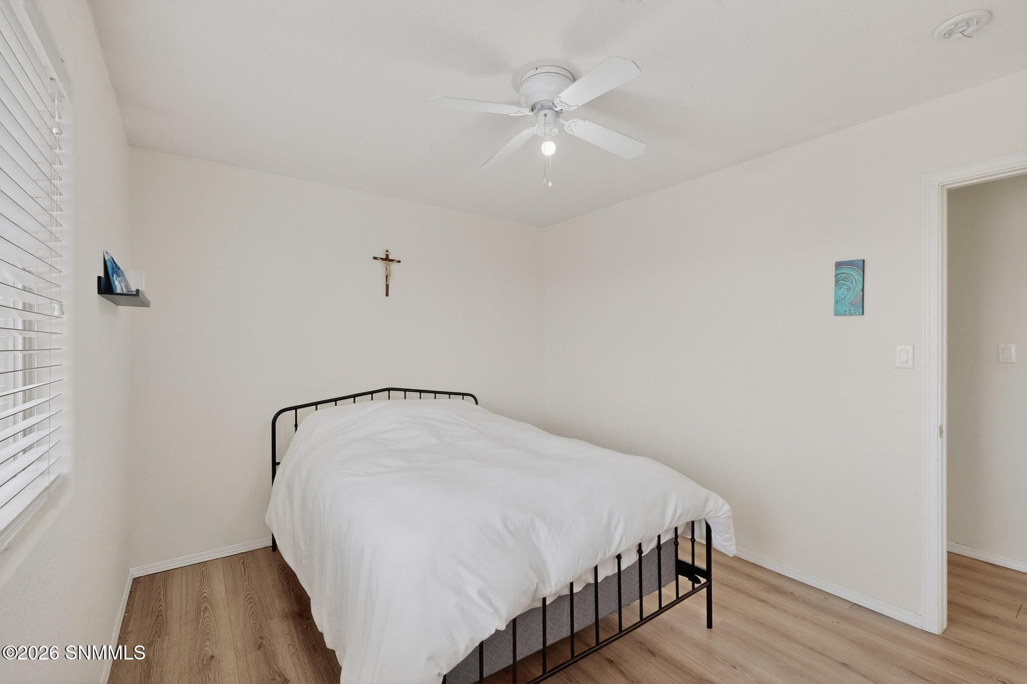 3D-Casas-4362-Kachina-Canyon-Rd-01232026