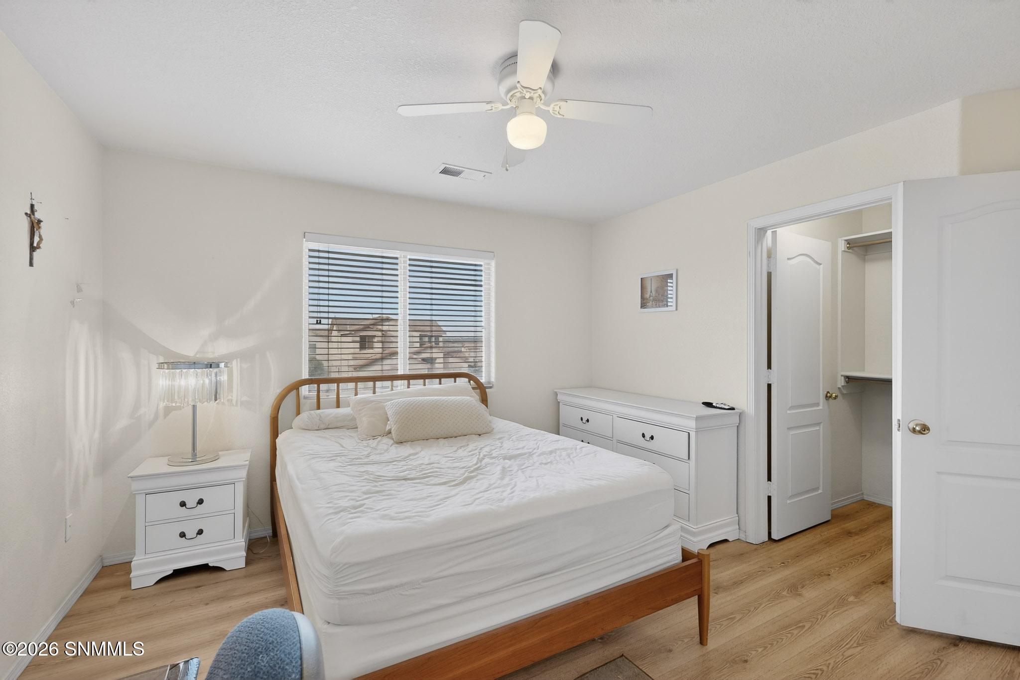 43-3D-Casas-4362-Kachina-Canyon-Rd-01232