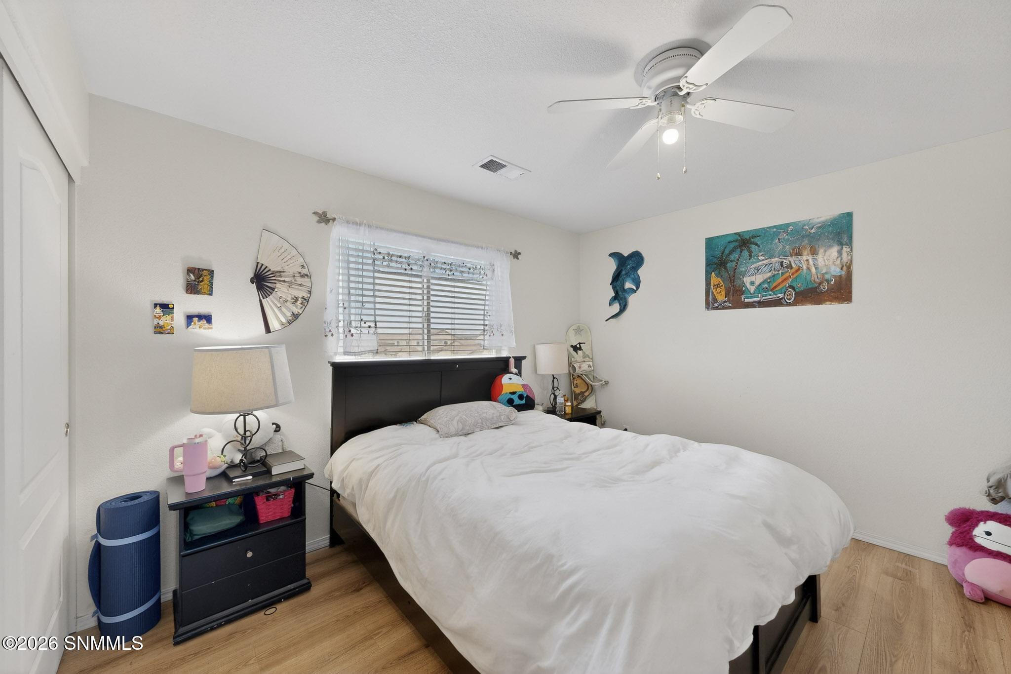 40-3D-Casas-4362-Kachina-Canyon-Rd-01232