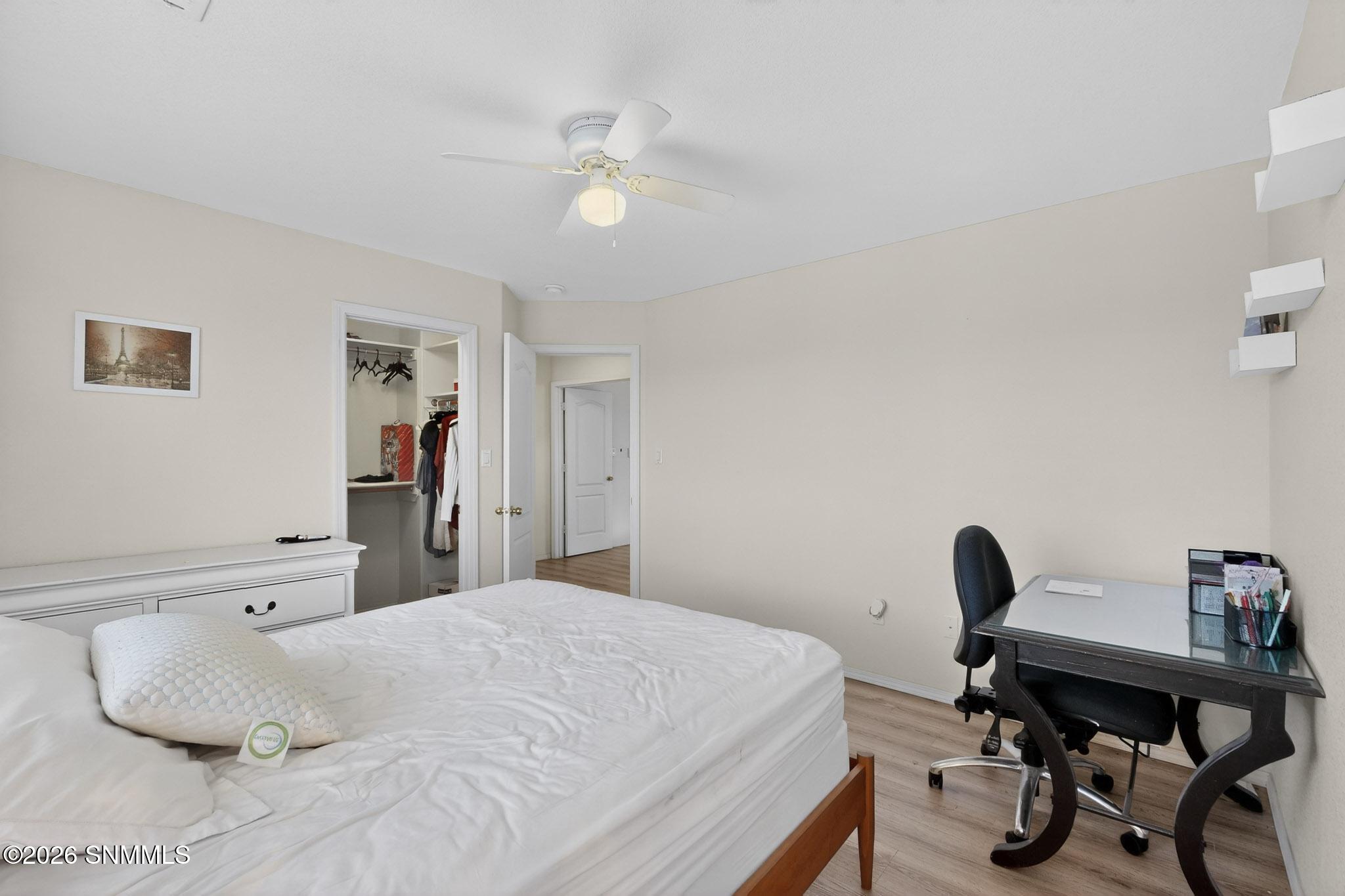 44-3D-Casas-4362-Kachina-Canyon-Rd-01232