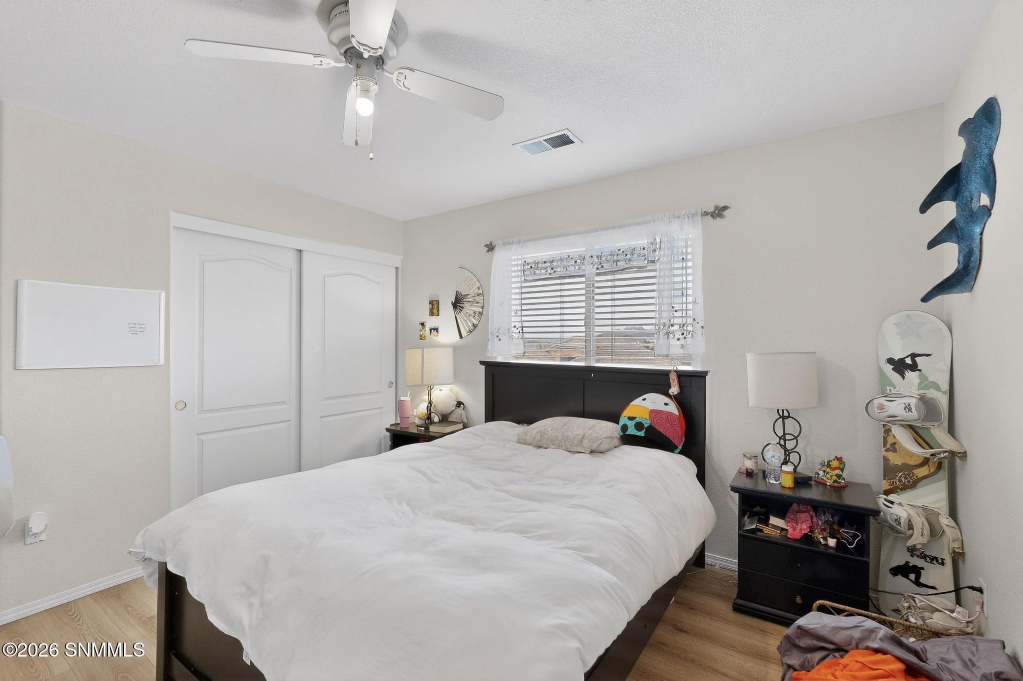 41-3D-Casas-4362-Kachina-Canyon-Rd-01232