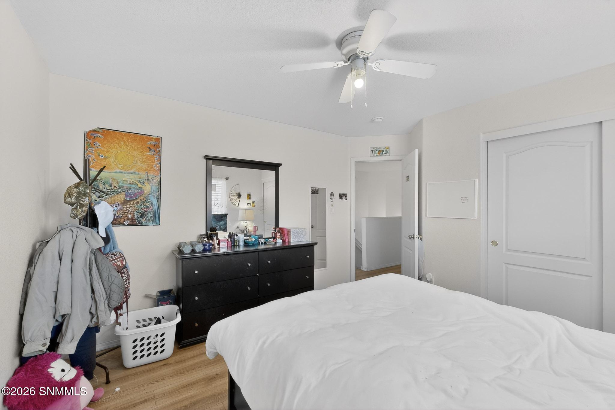 42-3D-Casas-4362-Kachina-Canyon-Rd-01232