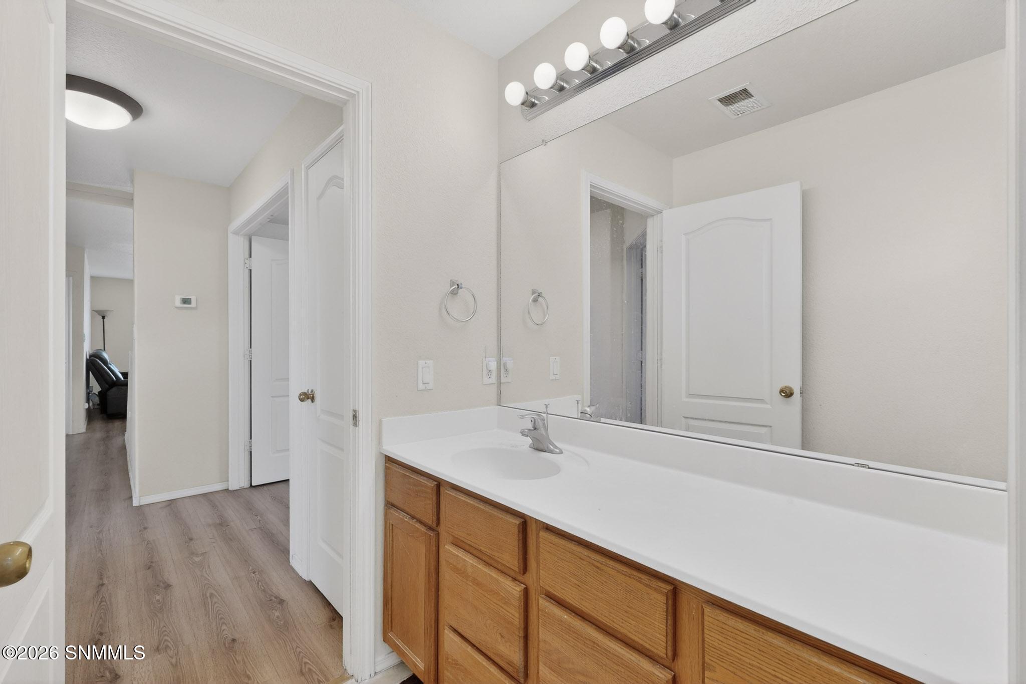 37-3D-Casas-4362-Kachina-Canyon-Rd-01232