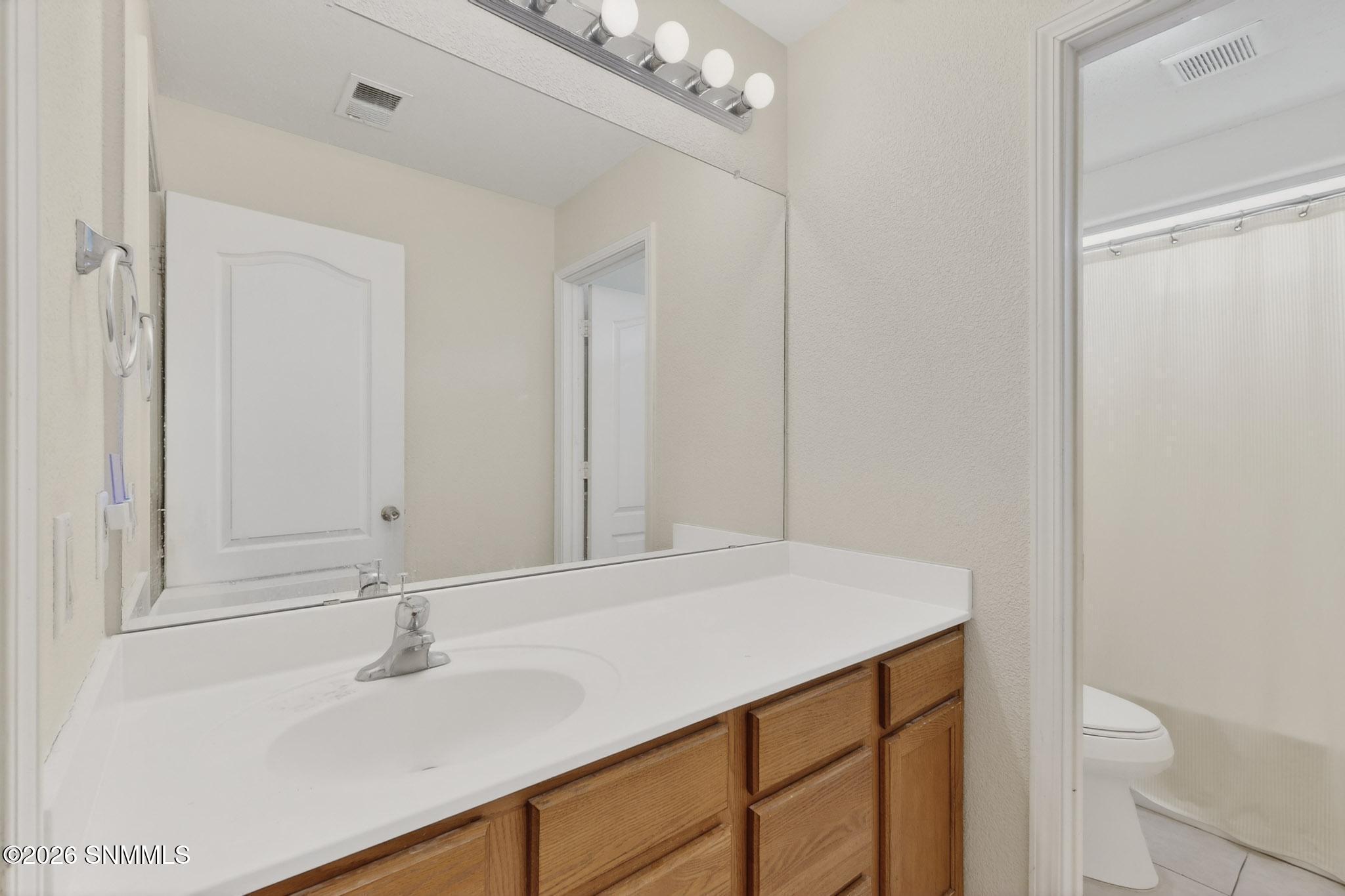 38-3D-Casas-4362-Kachina-Canyon-Rd-01232