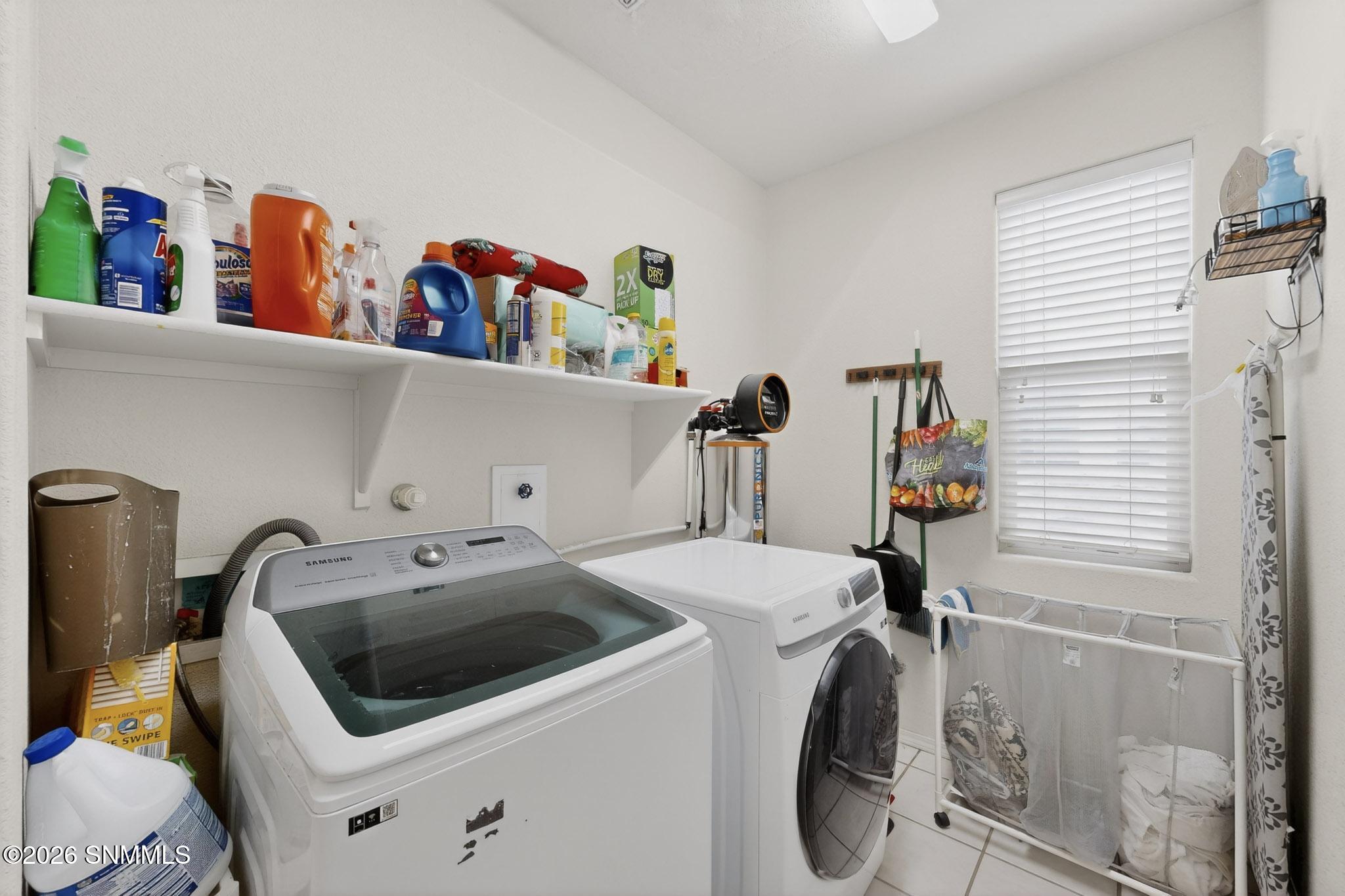 45-3D-Casas-4362-Kachina-Canyon-Rd-01232