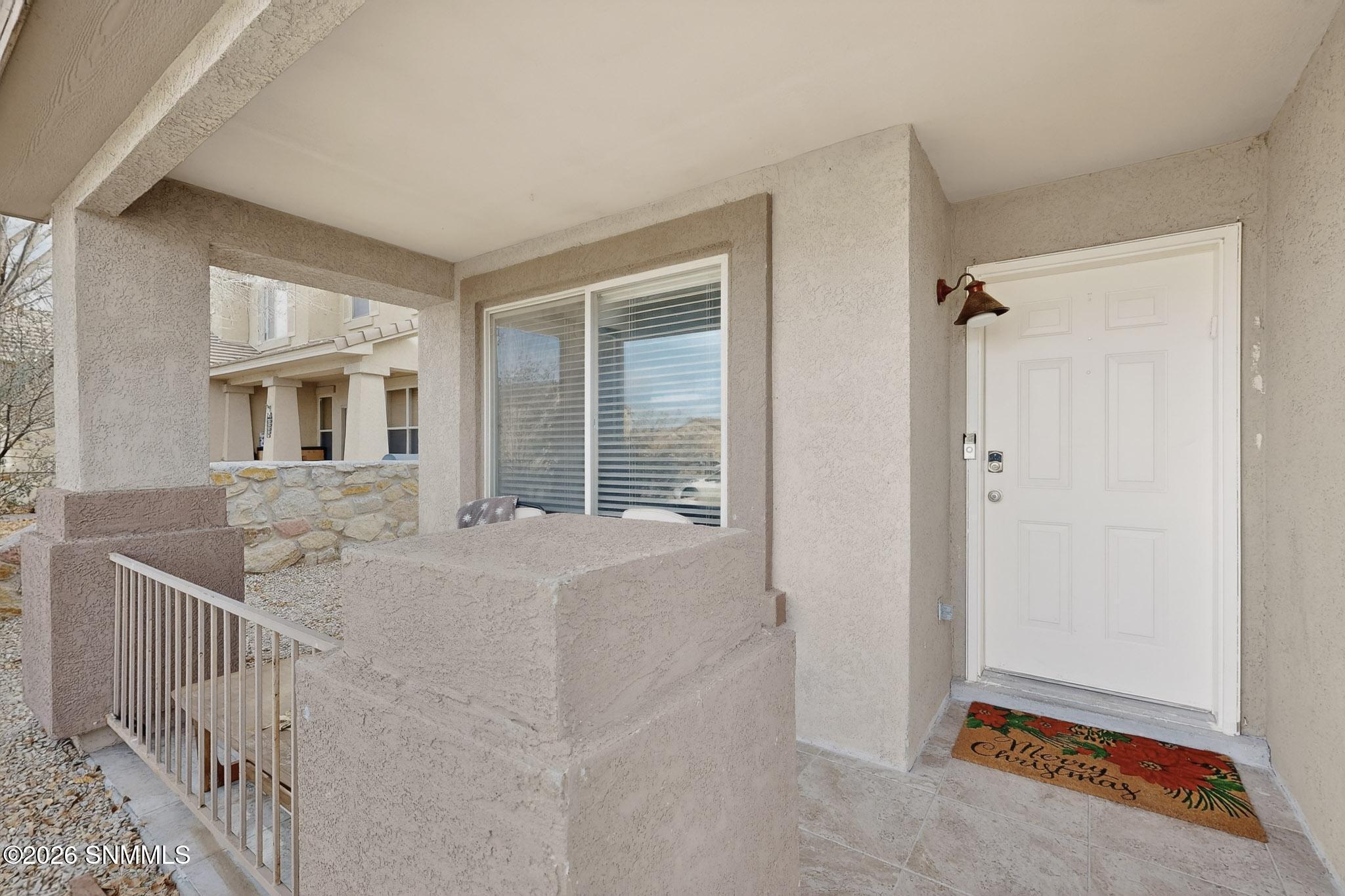 6-3D-Casas-4362-Kachina-Canyon-Rd-012320