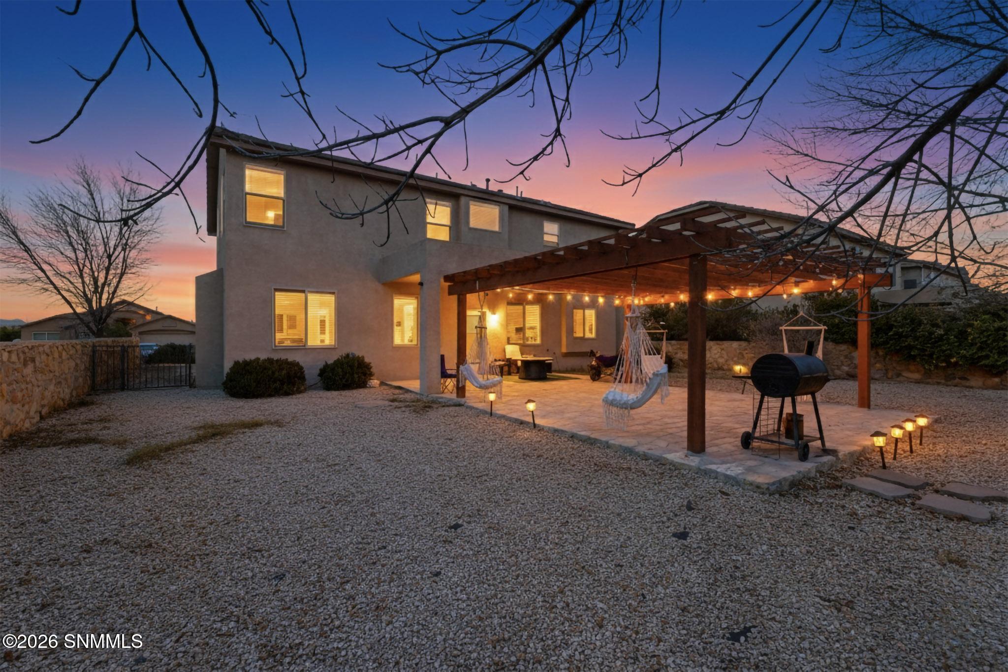 46-Image_k84bltk84bltk84b