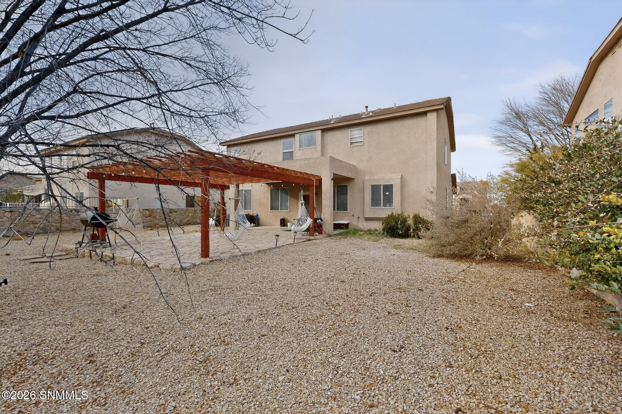 48-3D-Casas-4362-Kachina-Canyon-Rd-01232