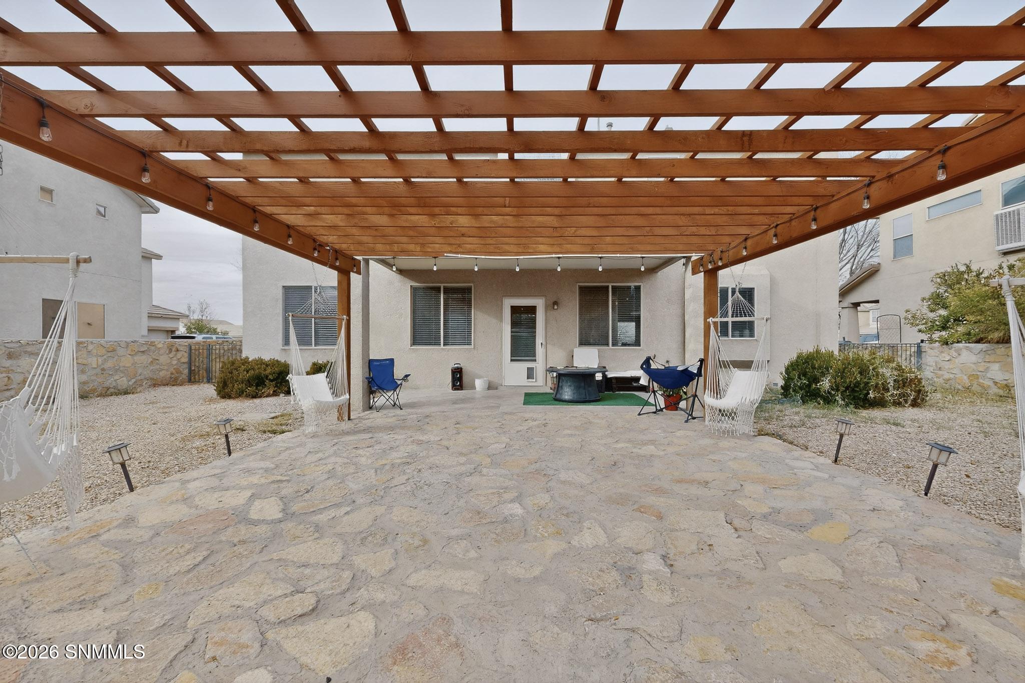 49-3D-Casas-4362-Kachina-Canyon-Rd-01232