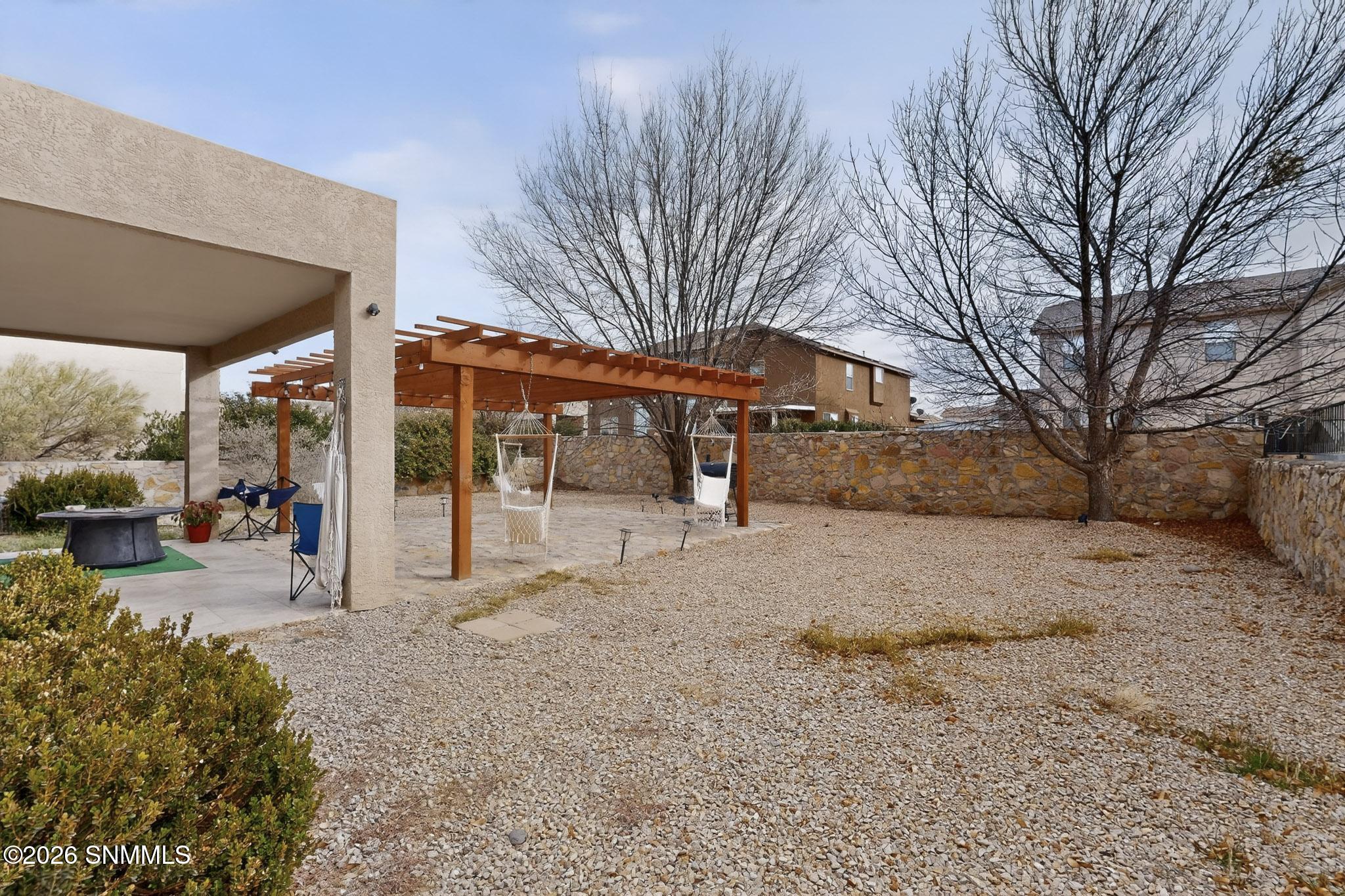 51-3D-Casas-4362-Kachina-Canyon-Rd-01232