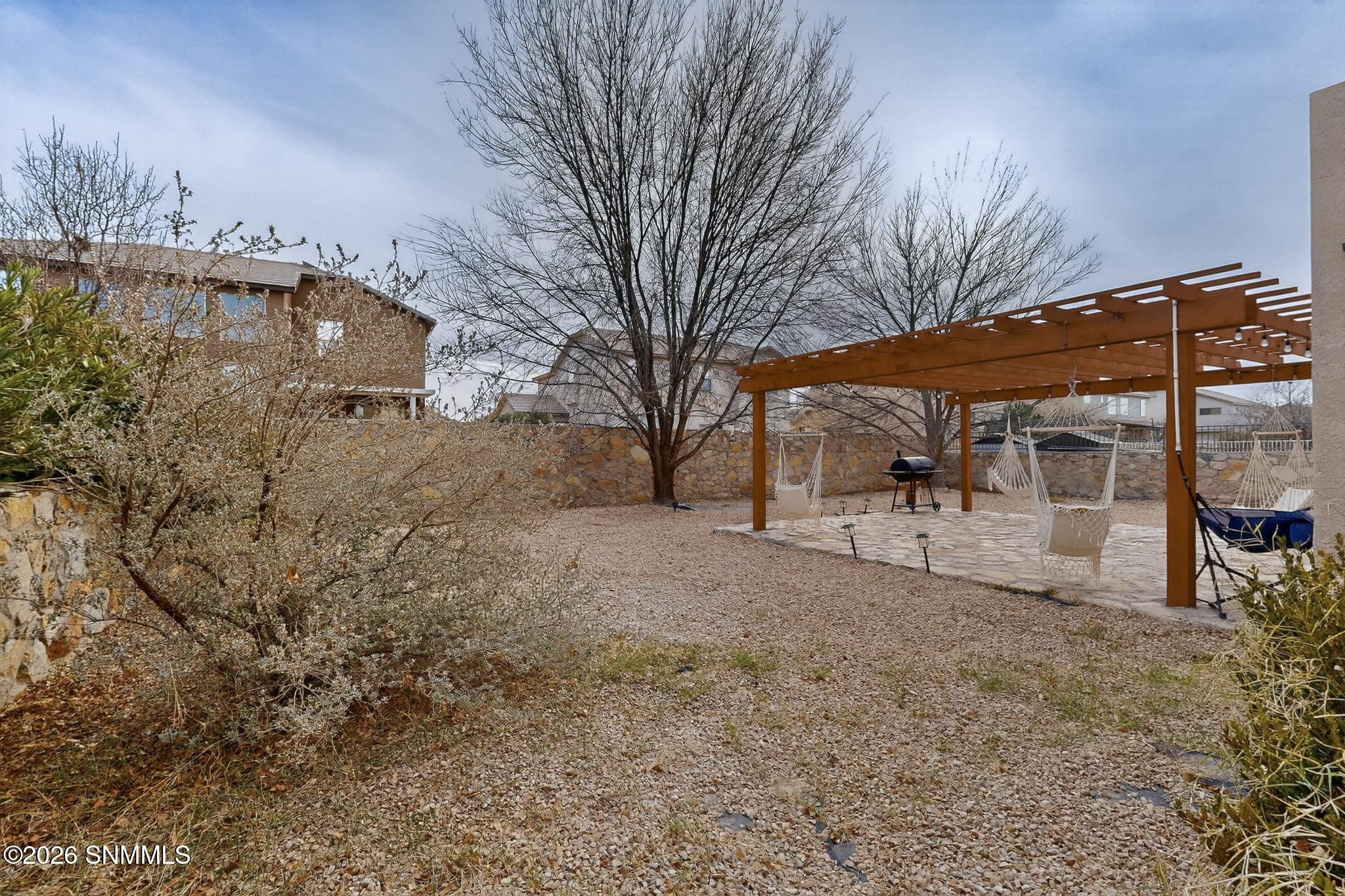 50-3D-Casas-4362-Kachina-Canyon-Rd-01232