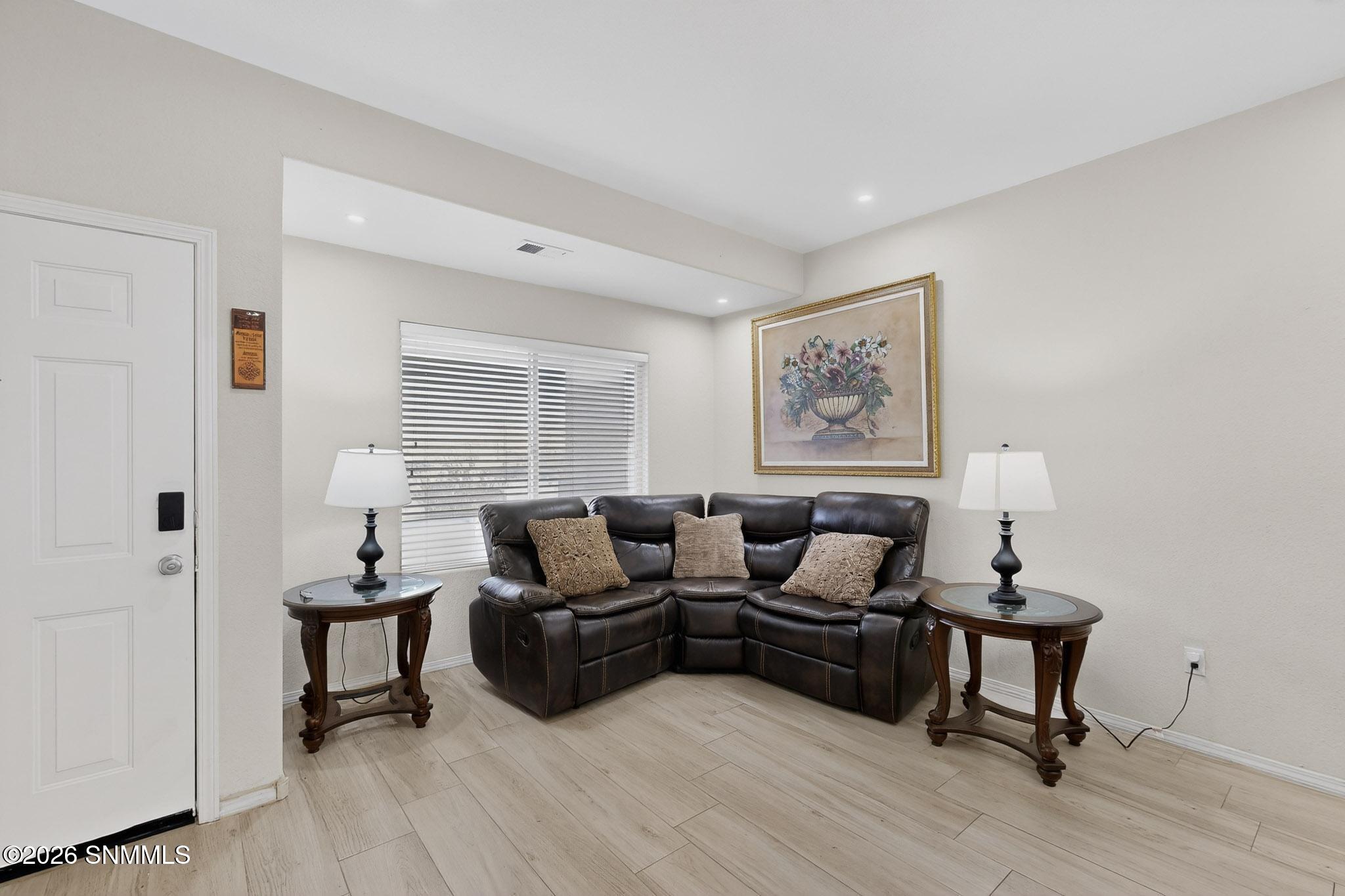 22-3D-Casas-4362-Kachina-Canyon-Rd-01232