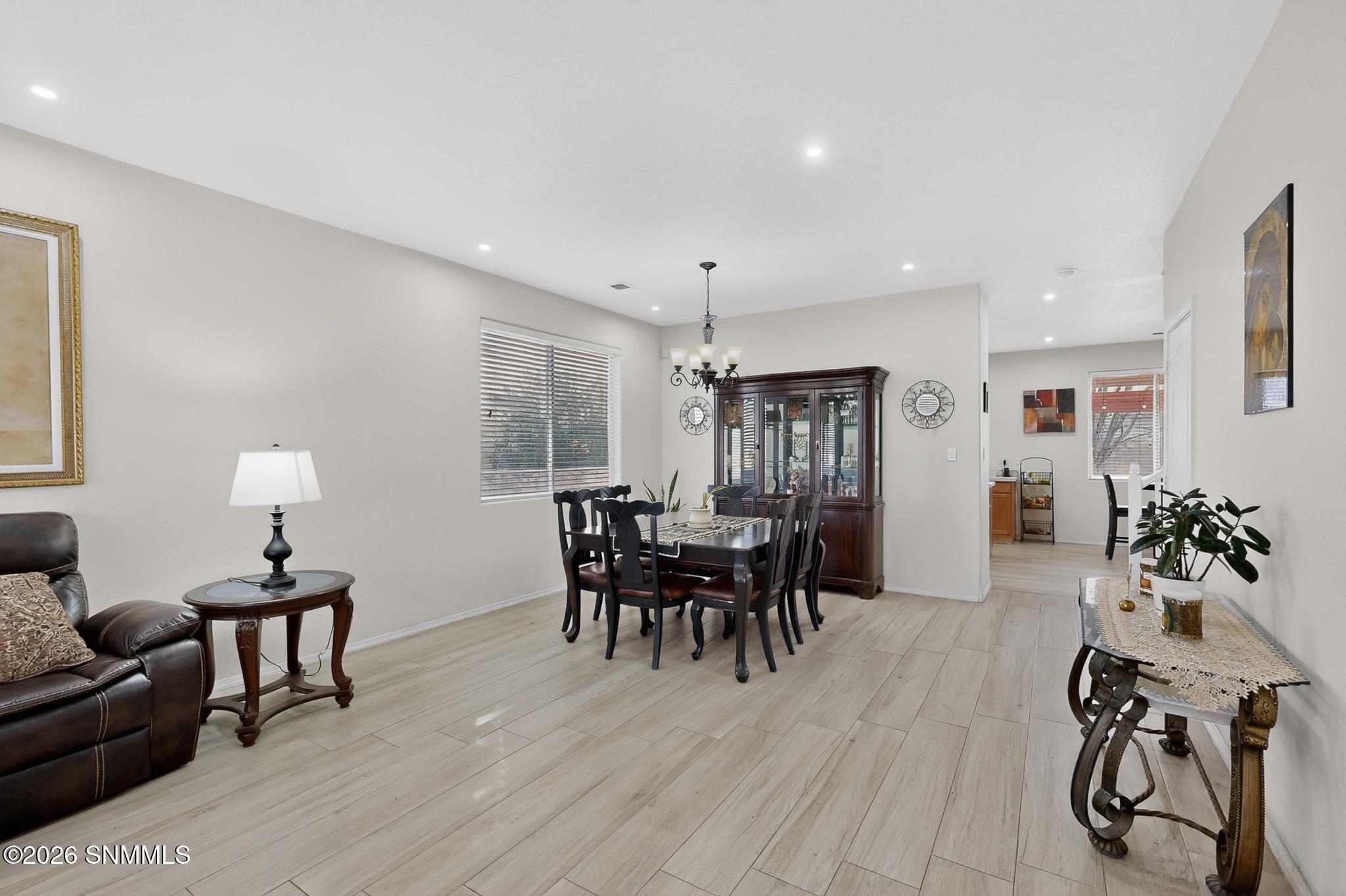 19-3D-Casas-4362-Kachina-Canyon-Rd-01232