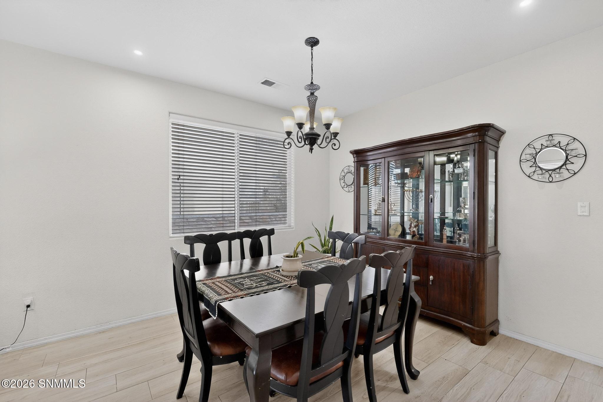 20-3D-Casas-4362-Kachina-Canyon-Rd-01232