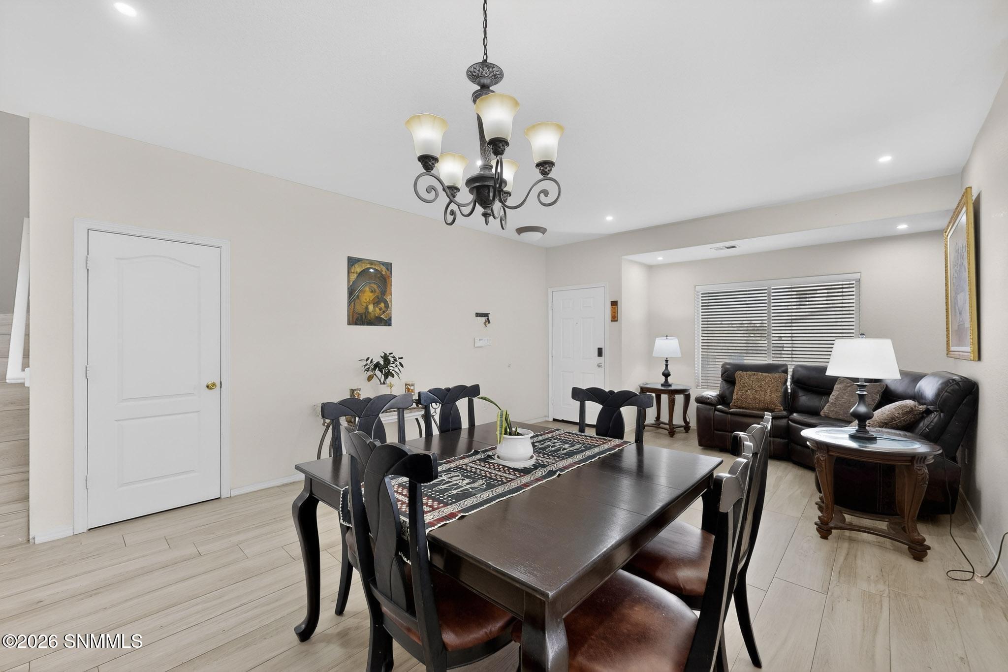 21-3D-Casas-4362-Kachina-Canyon-Rd-01232