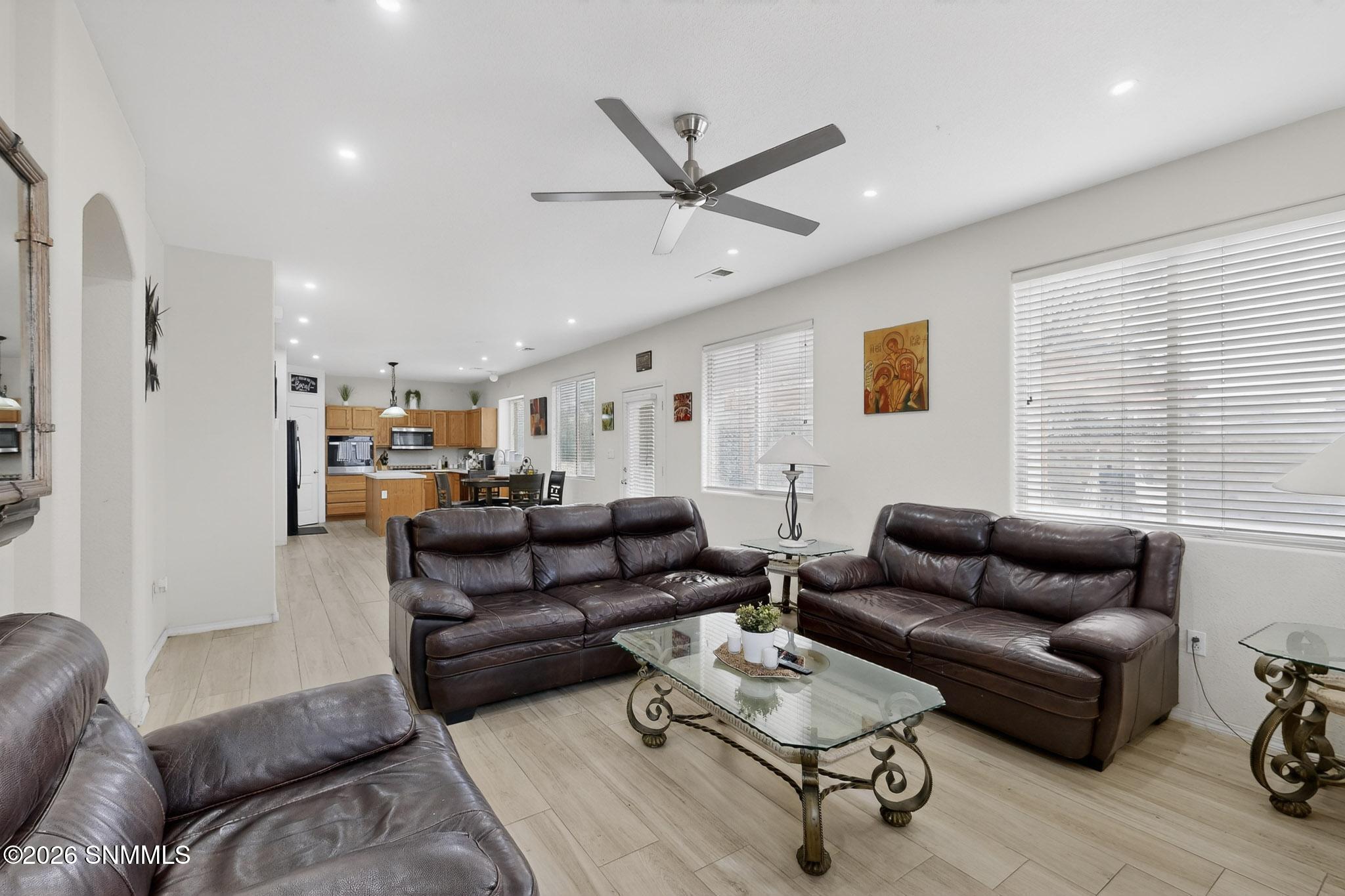 9-3D-Casas-4362-Kachina-Canyon-Rd-012320