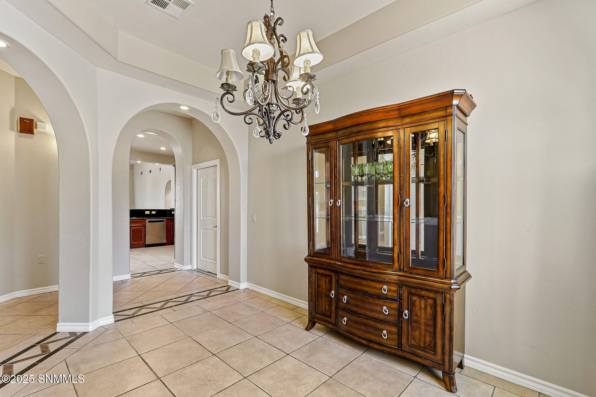 11-web-or-mls-IMG_5204