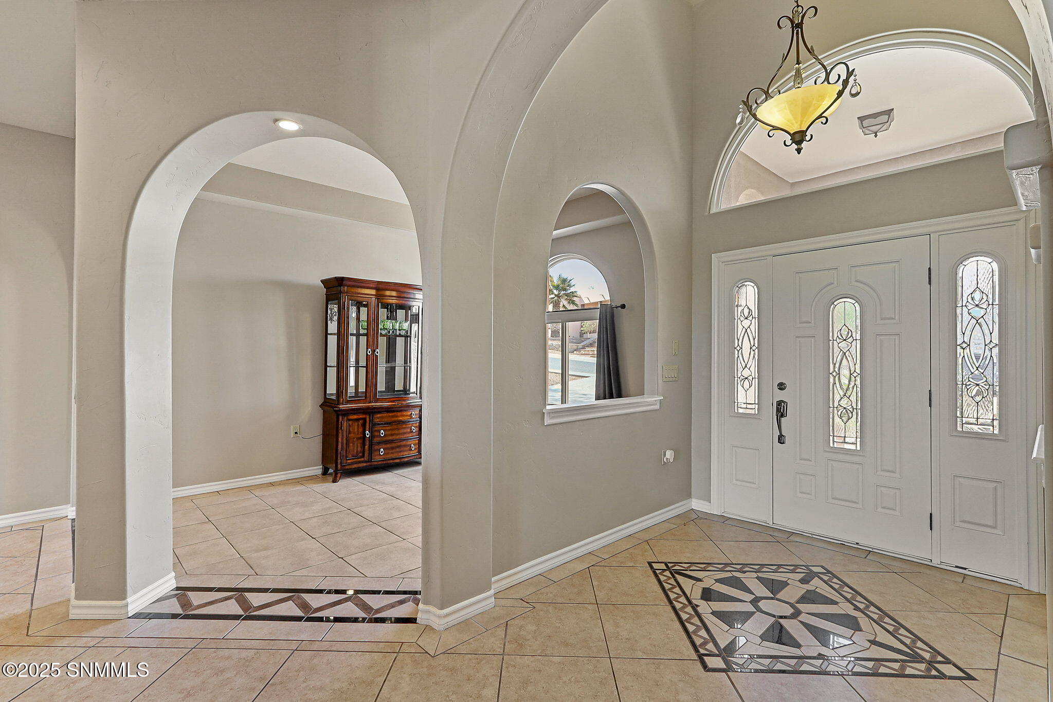 12-web-or-mls-IMG_5212