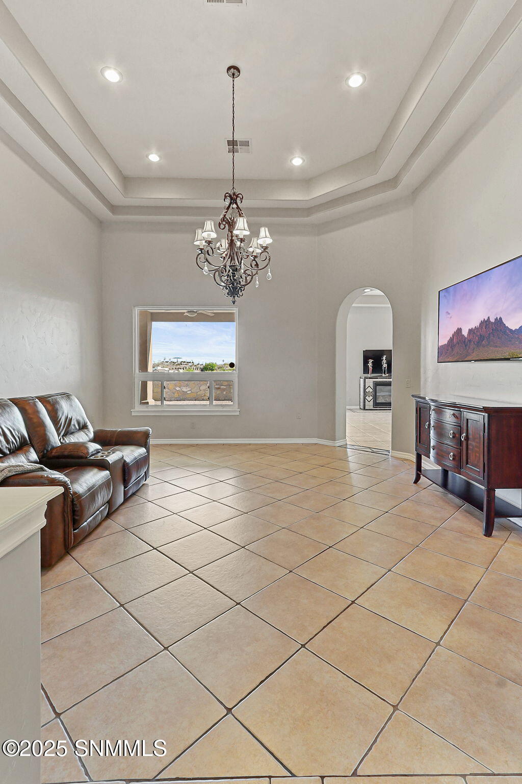 63-web-or-mls-13-print-IMG_5219 (1)