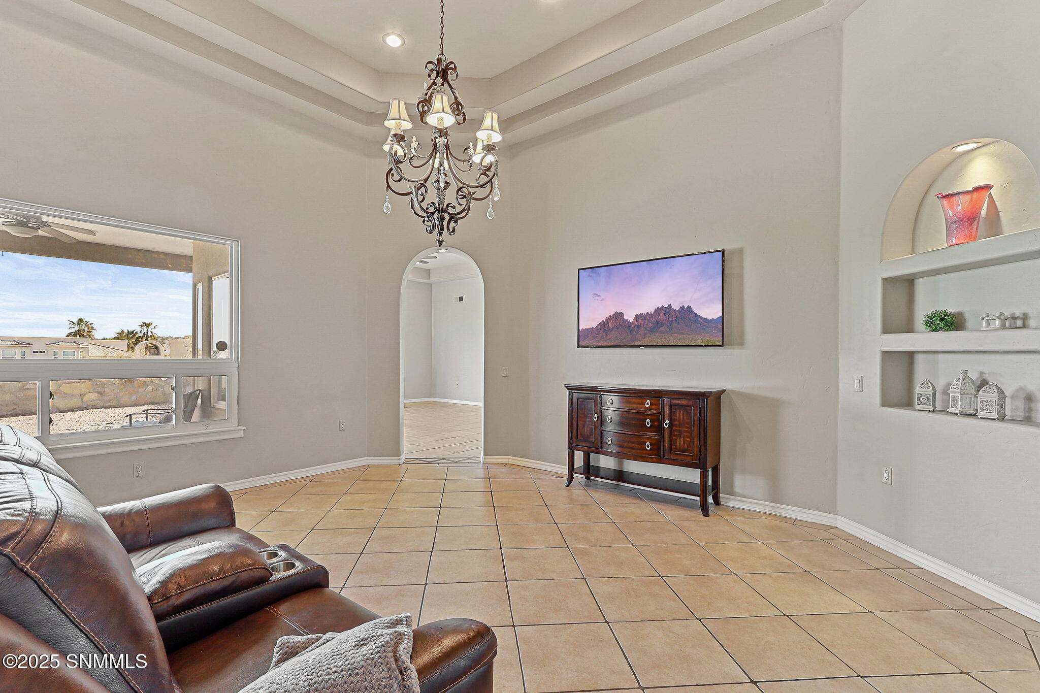 64-web-or-mls-15-print-IMG_5233