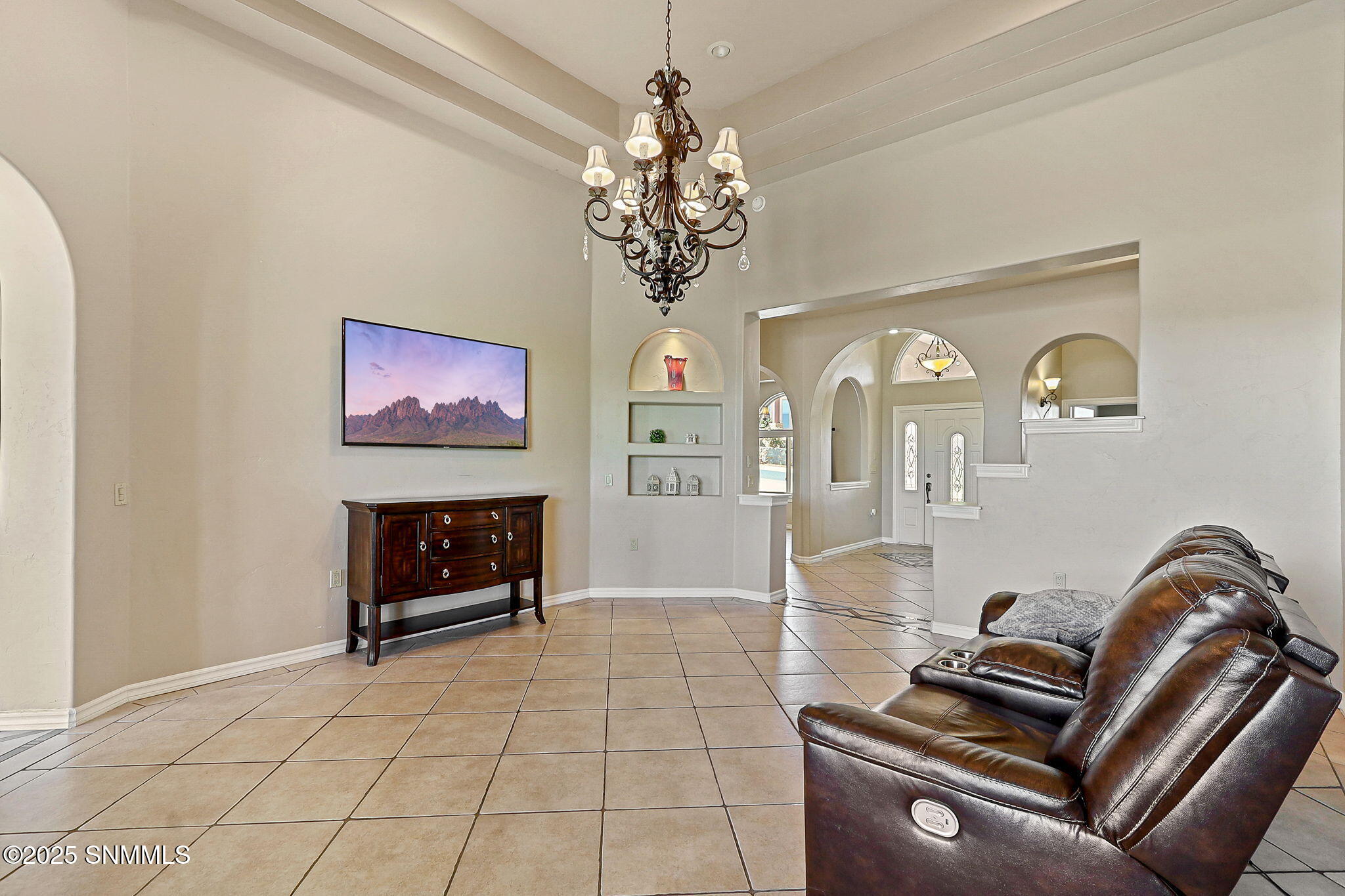 65-web-or-mls-16-print-IMG_5239 (1)