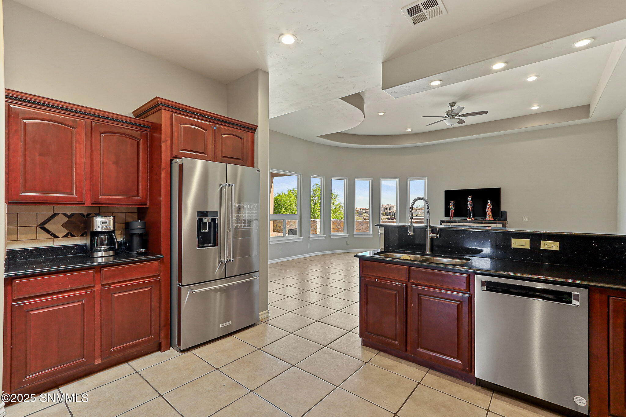 19-web-or-mls-IMG_5261