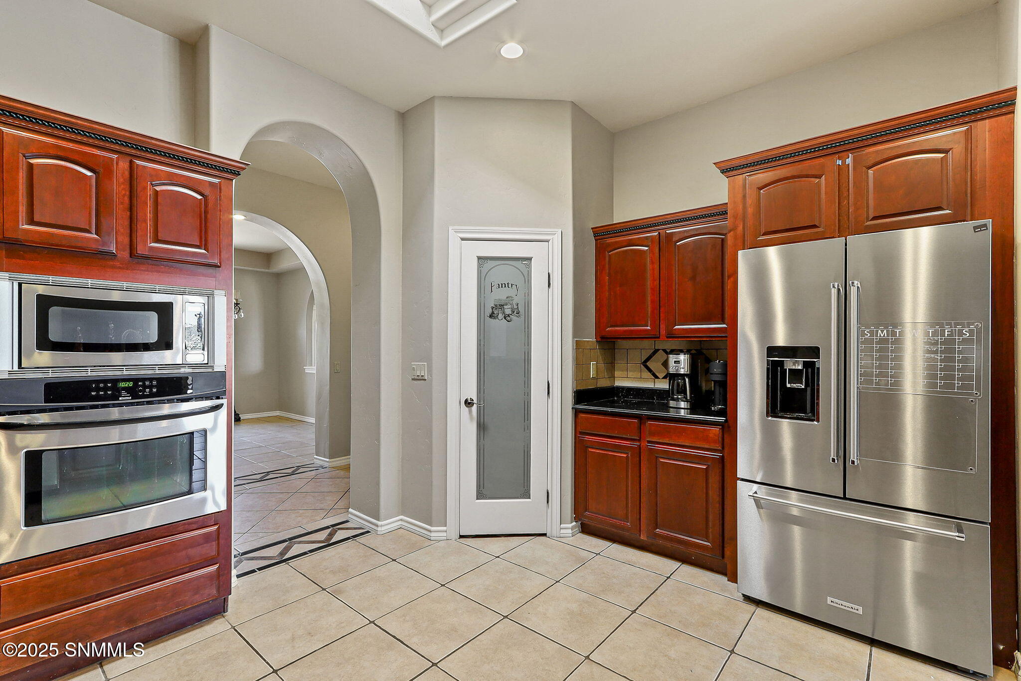 20-web-or-mls-IMG_5267