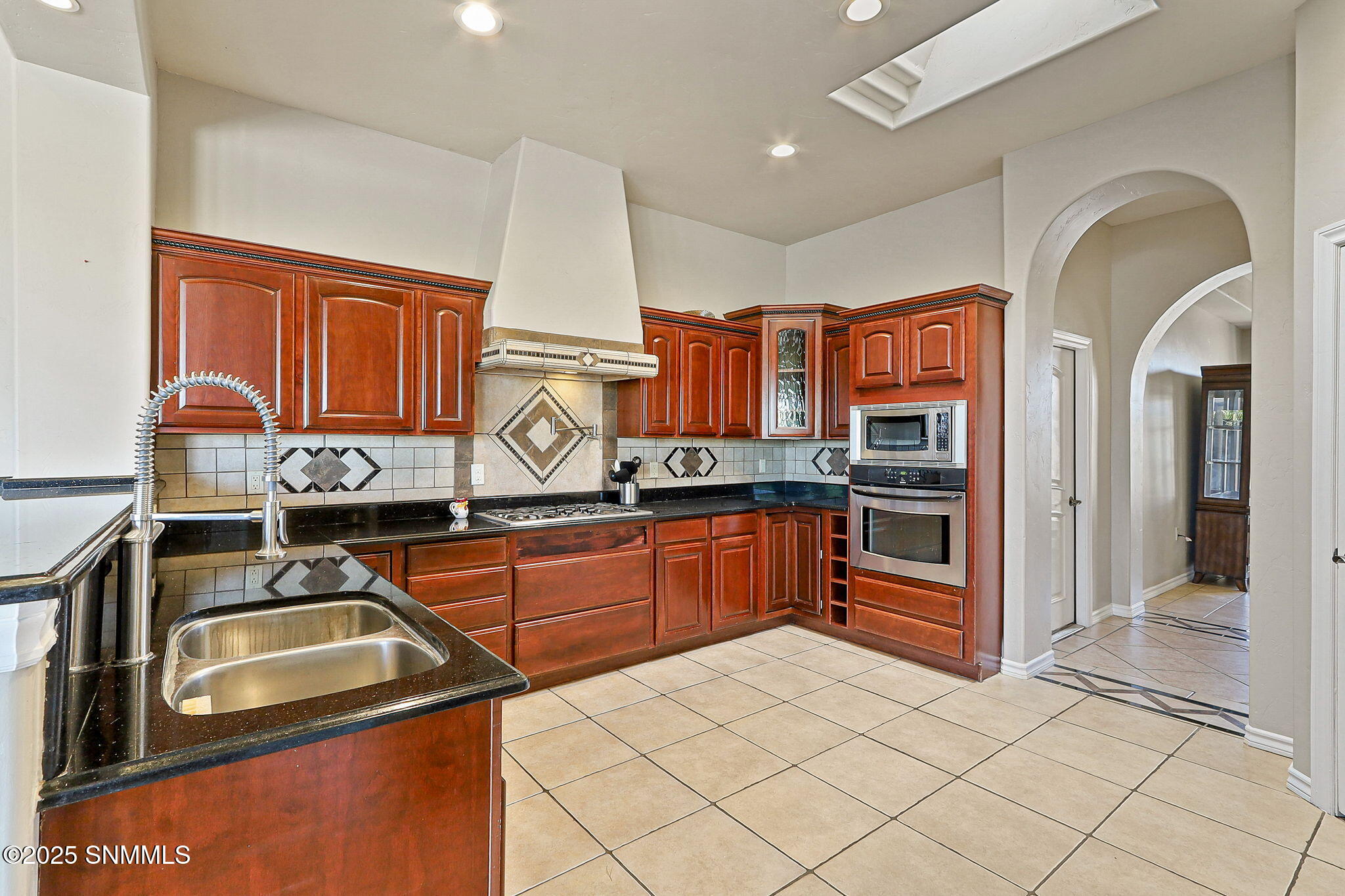 22-web-or-mls-IMG_5281