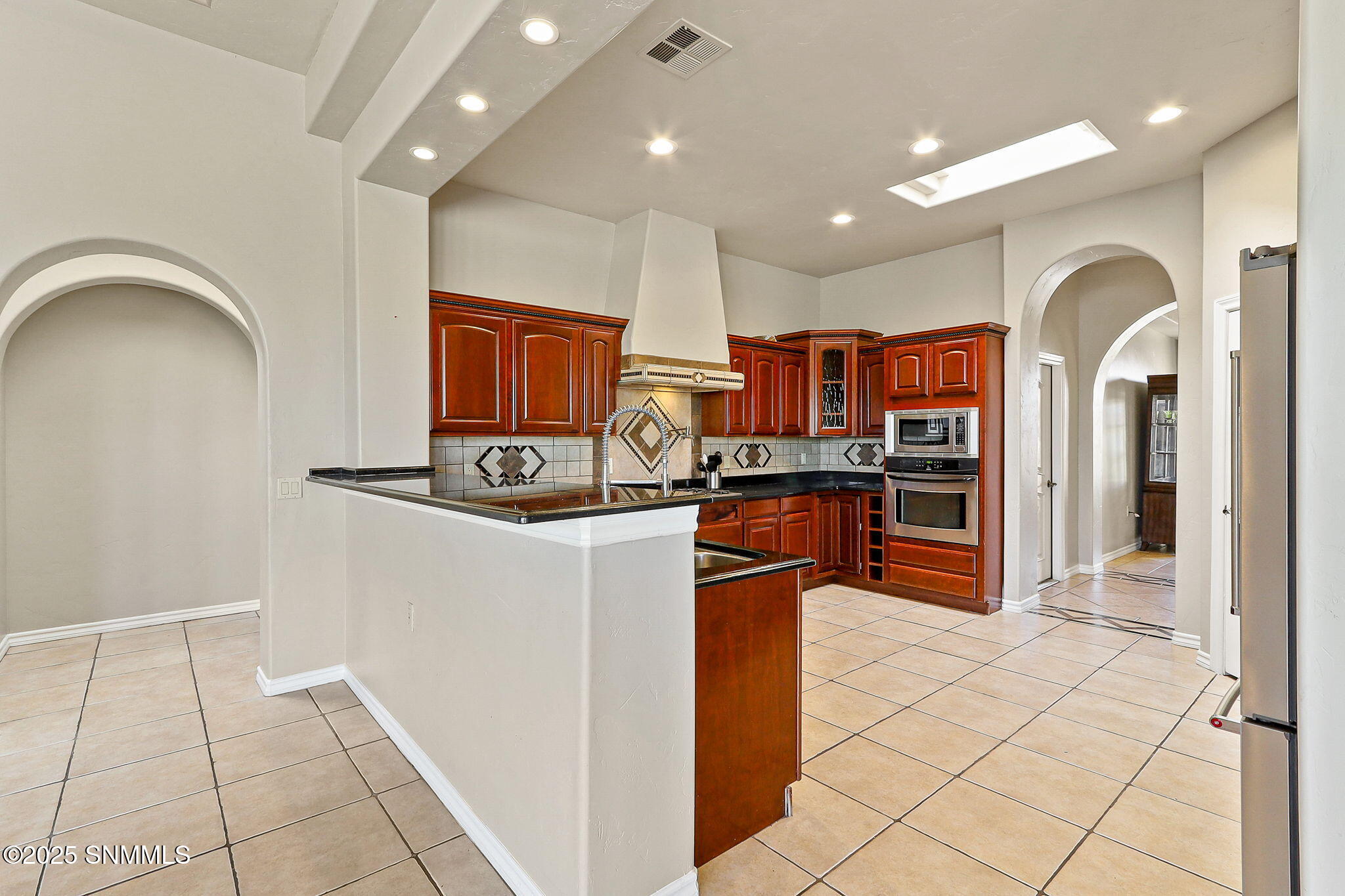 23-web-or-mls-IMG_5288