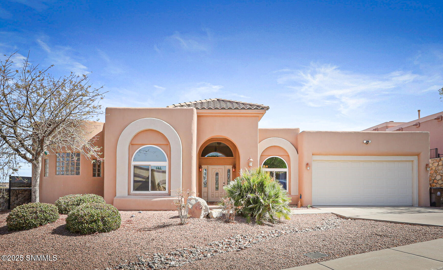 62-web-or-mls-IMG_5554