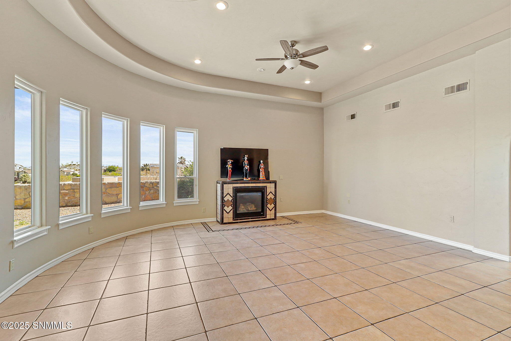 24-web-or-mls-IMG_5296