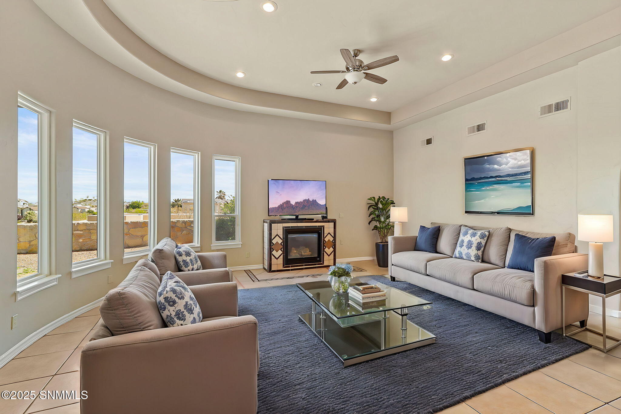 67-web-or-mls-25-print-IMG_5296 virtuall