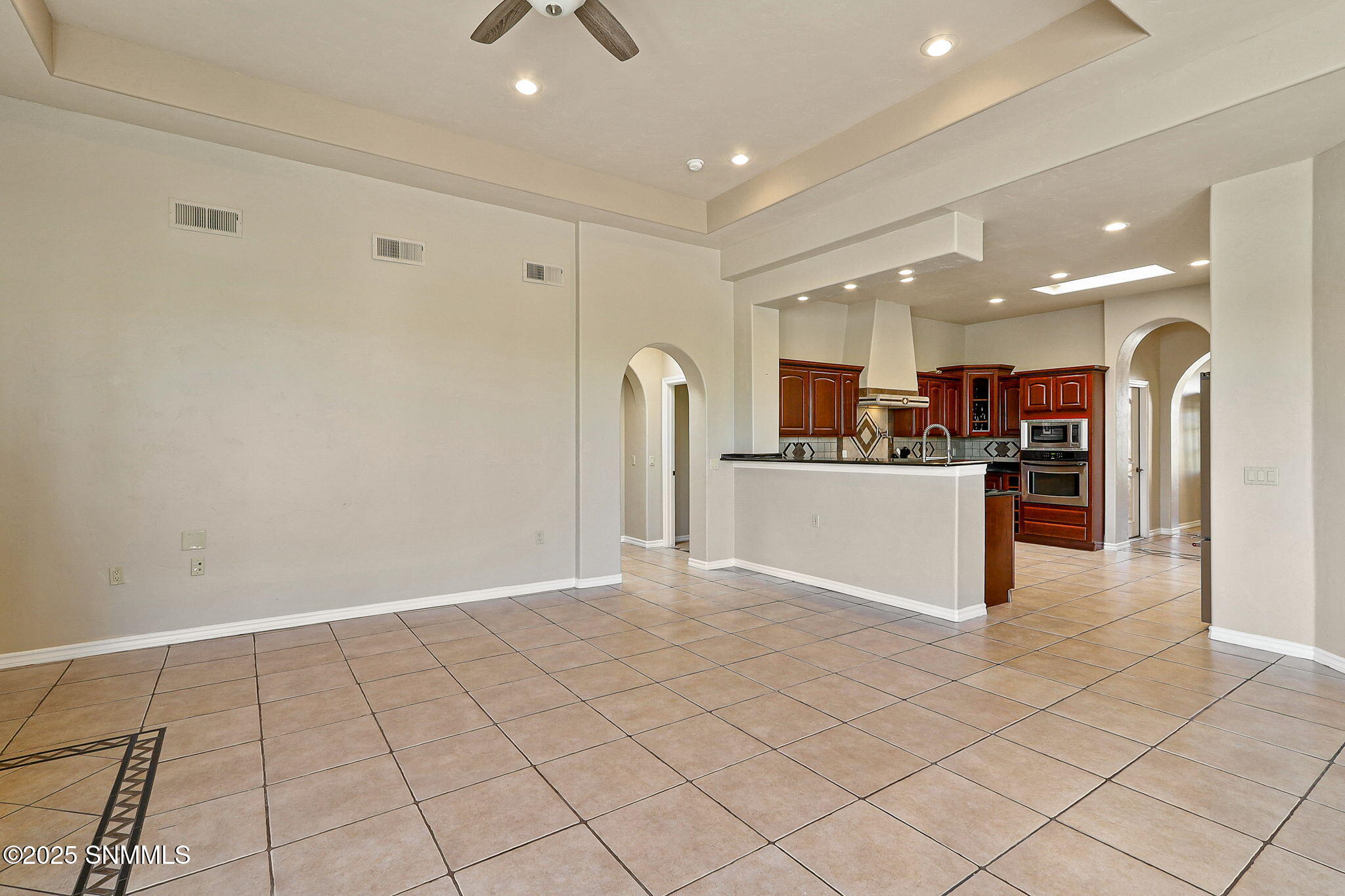 26-web-or-mls-IMG_5302