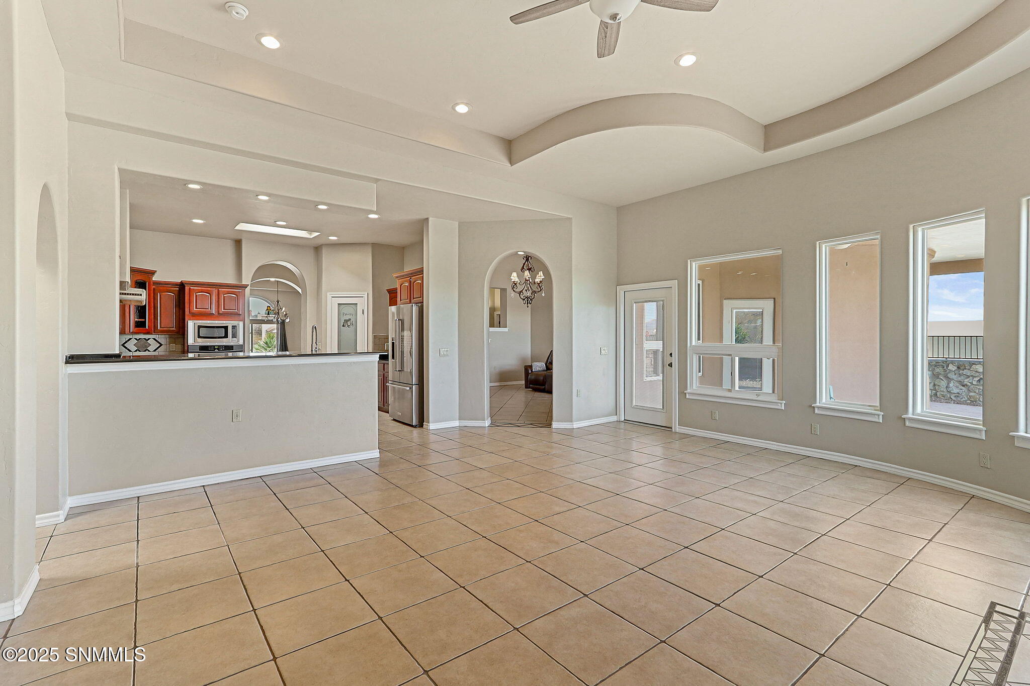 27-web-or-mls-IMG_5310