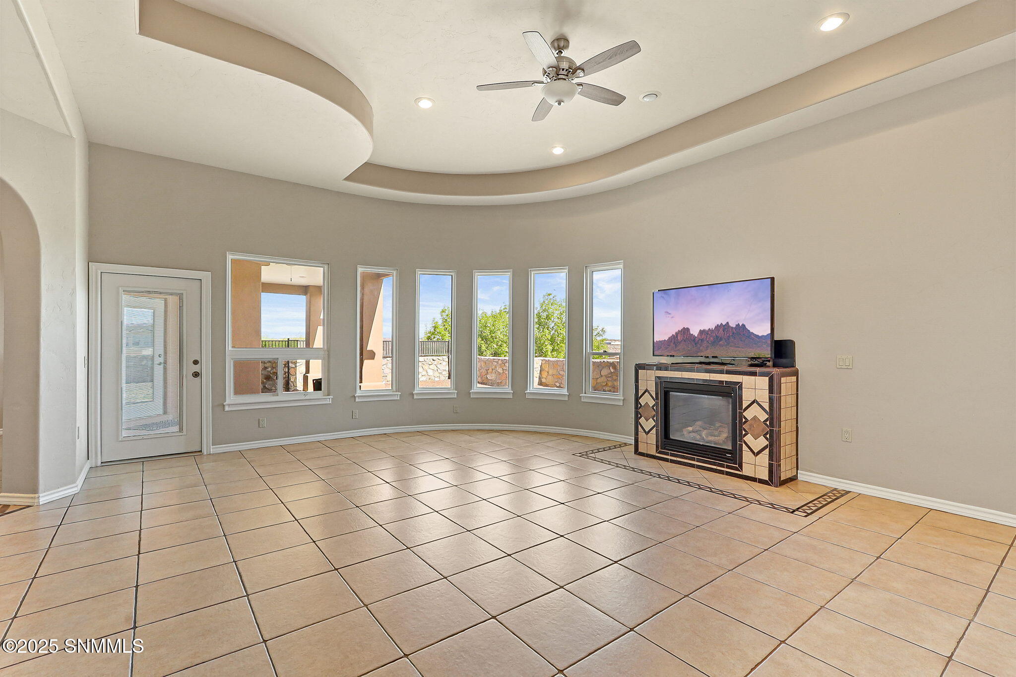 68-web-or-mls-28-print-IMG_5318 (1)