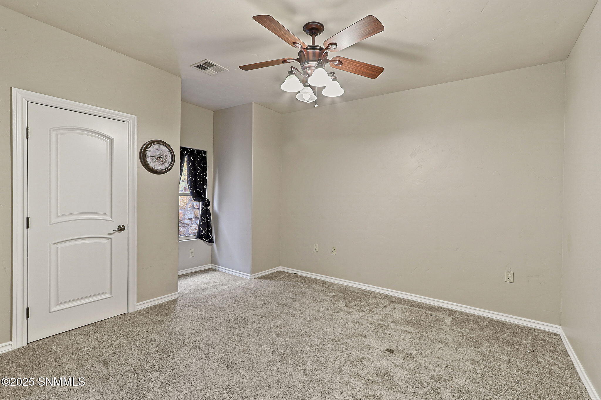 29-web-or-mls-IMG_5323