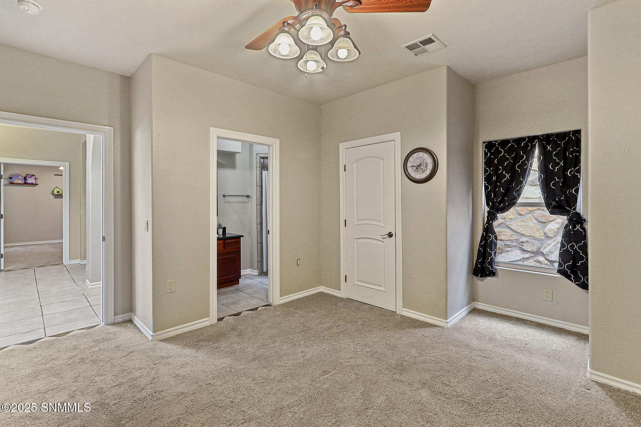 31-web-or-mls-IMG_5330