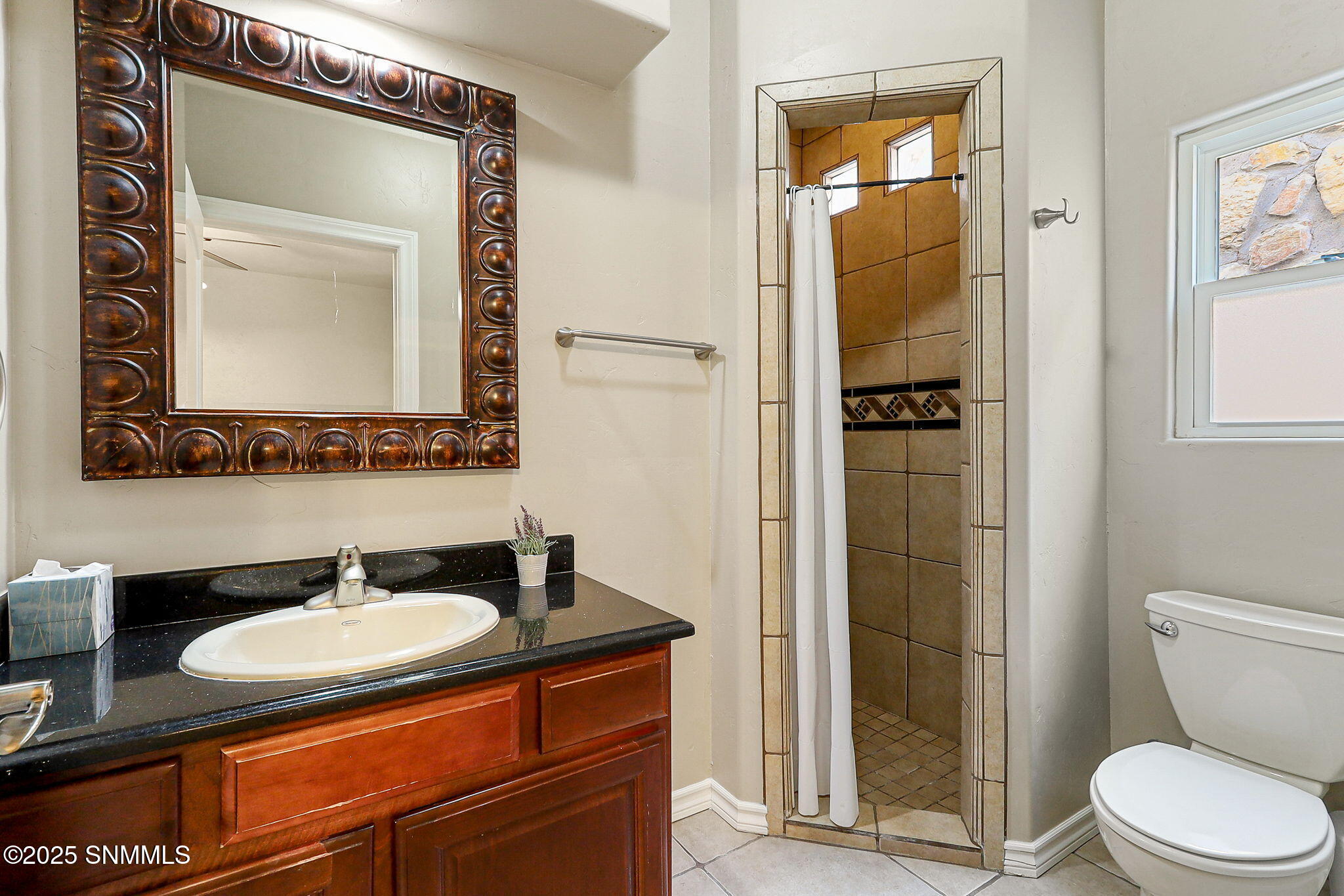 32-web-or-mls-IMG_5337