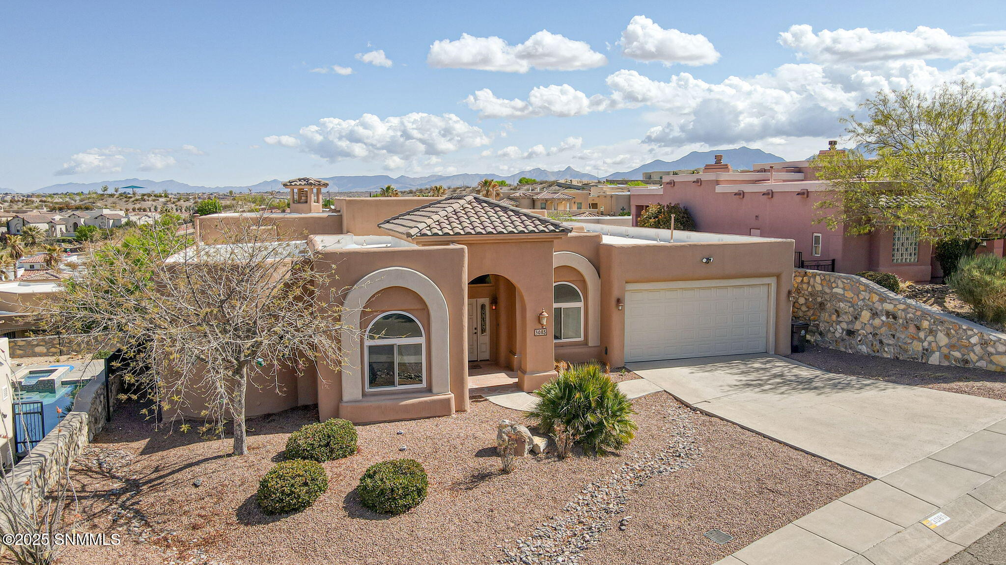 3-web-or-mls-DJI_0743