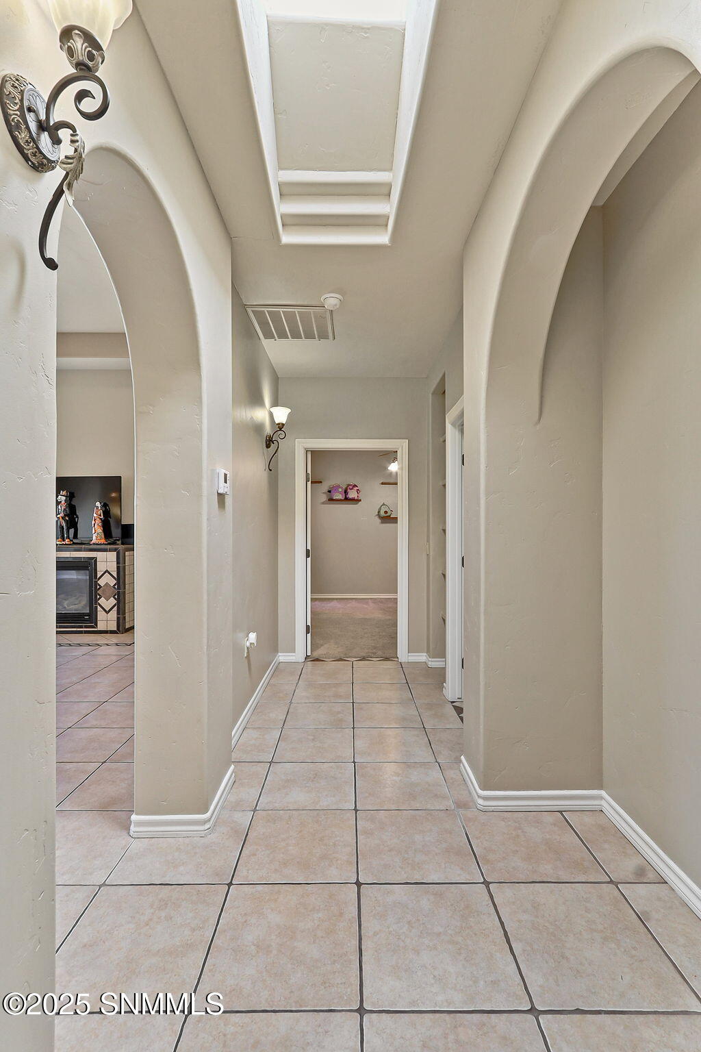 33-web-or-mls-IMG_5345